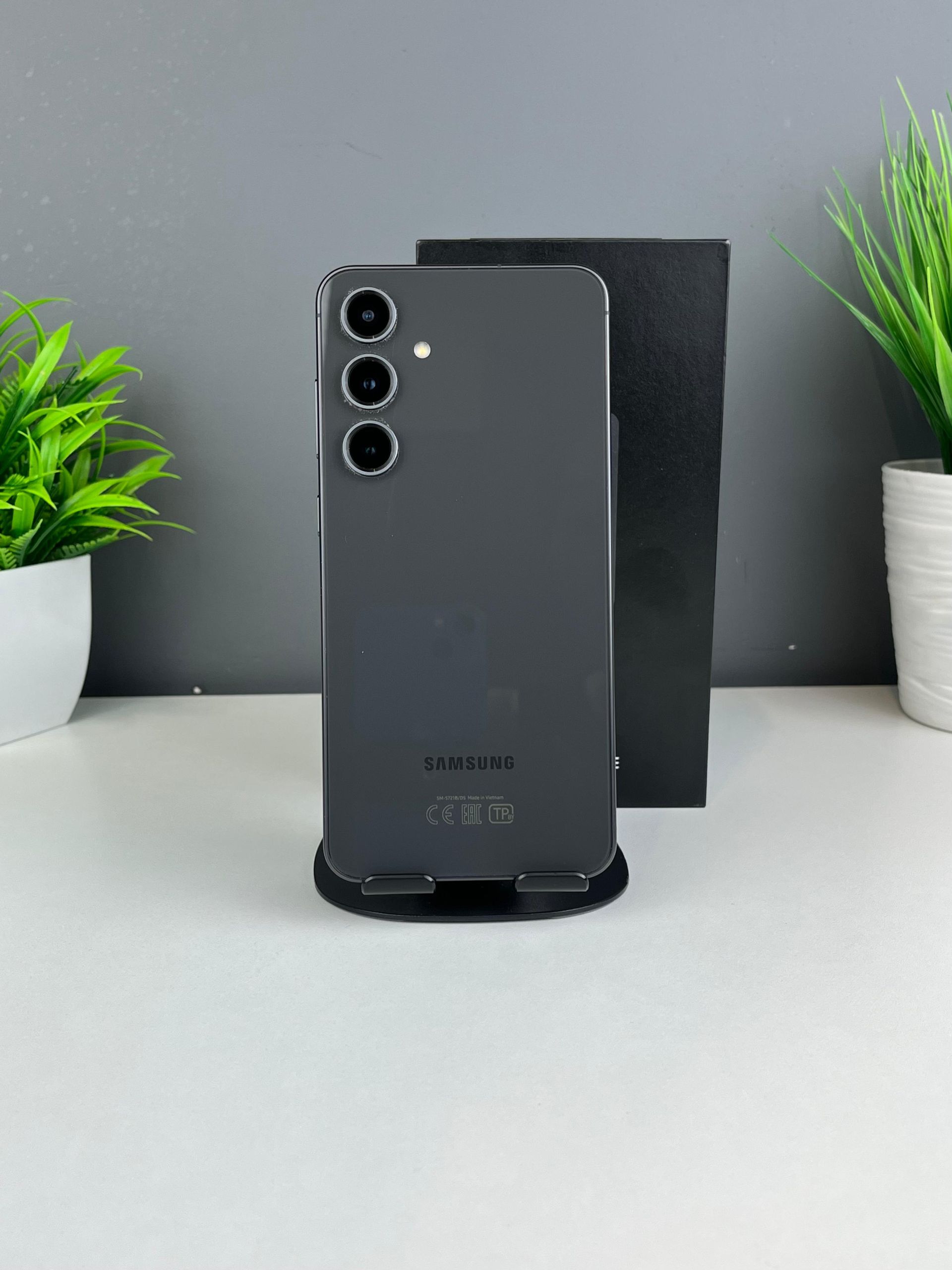 685e9701280a0fb9cec94dd2 - фото_0