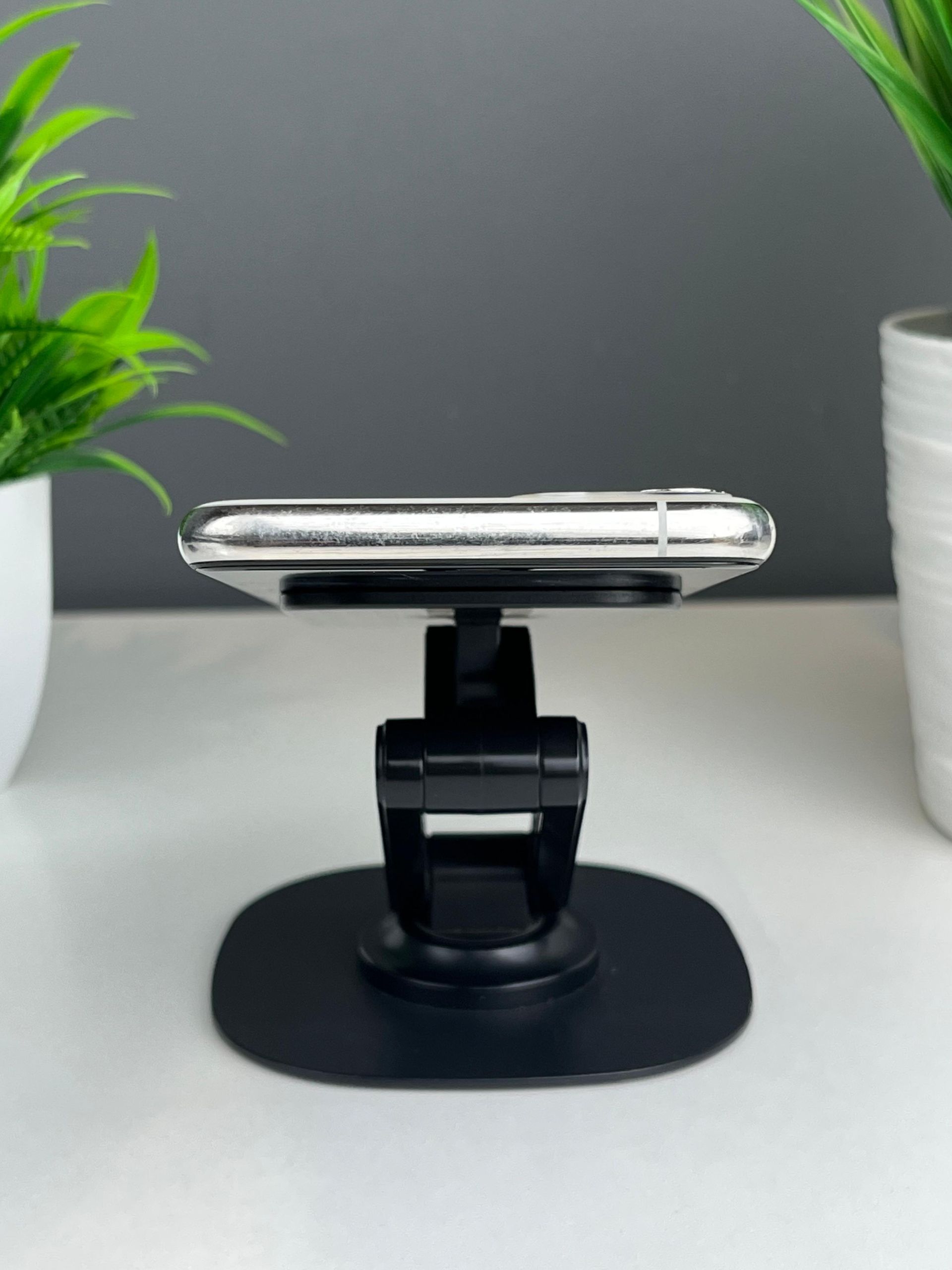 6912f671361819167107c155 - фото_3