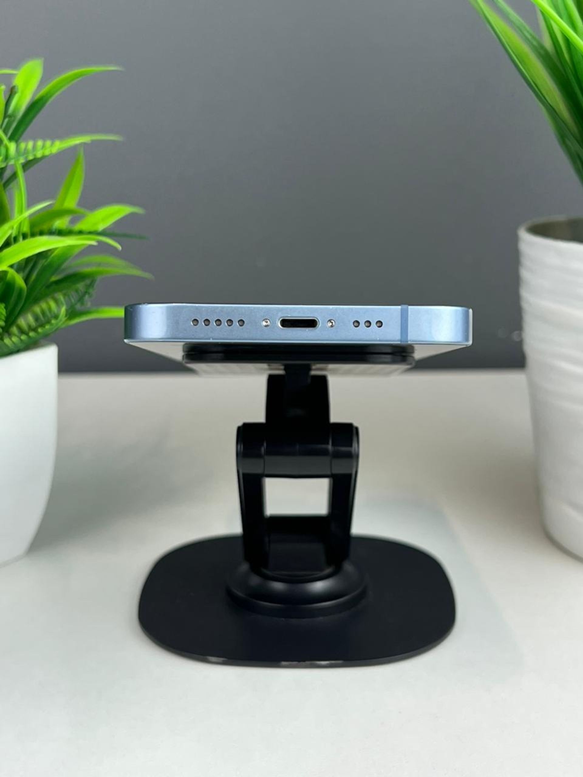 Apple iPhone 14 128GB