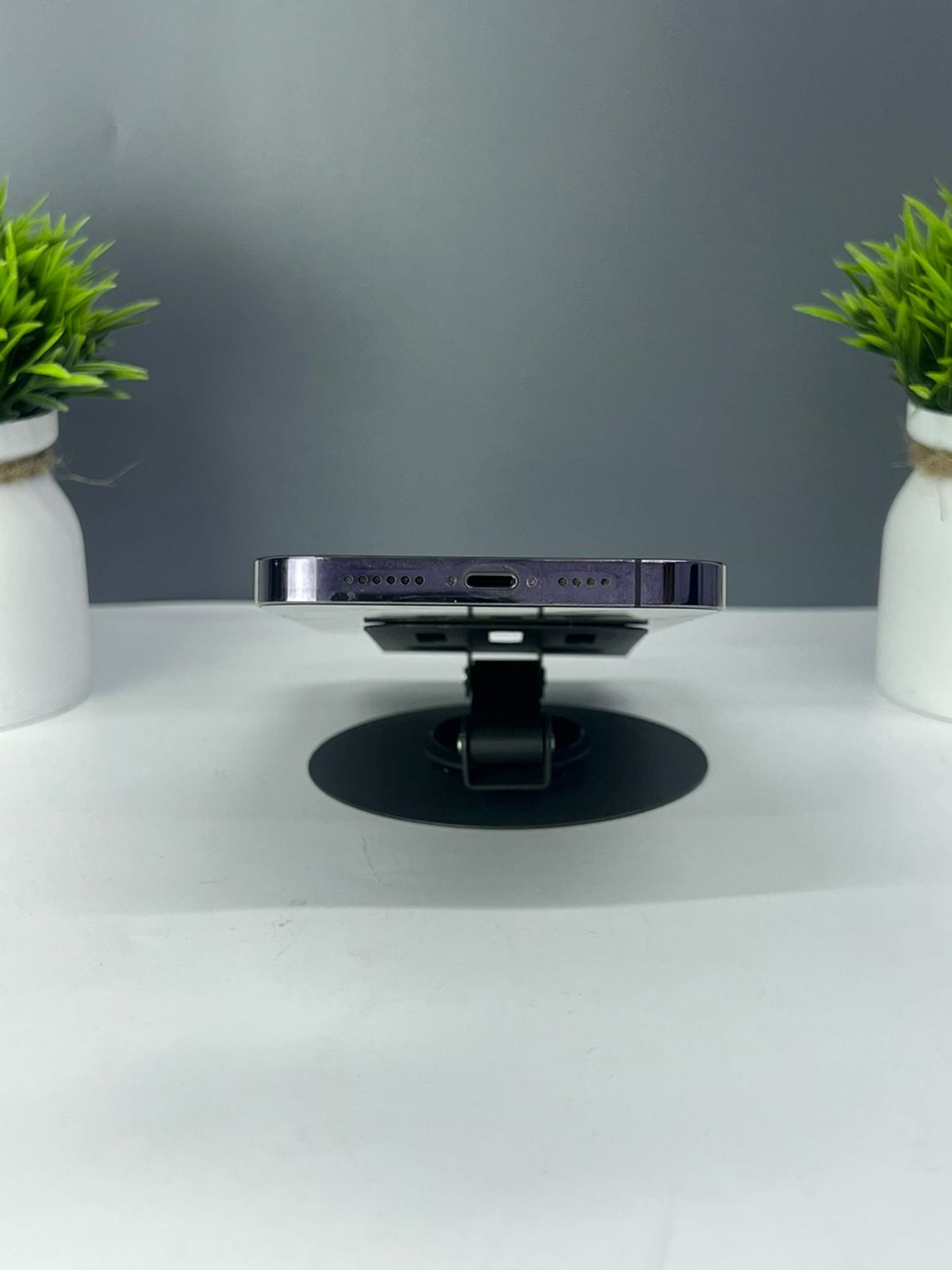 iPhone 14 Pro Max 1024 GB