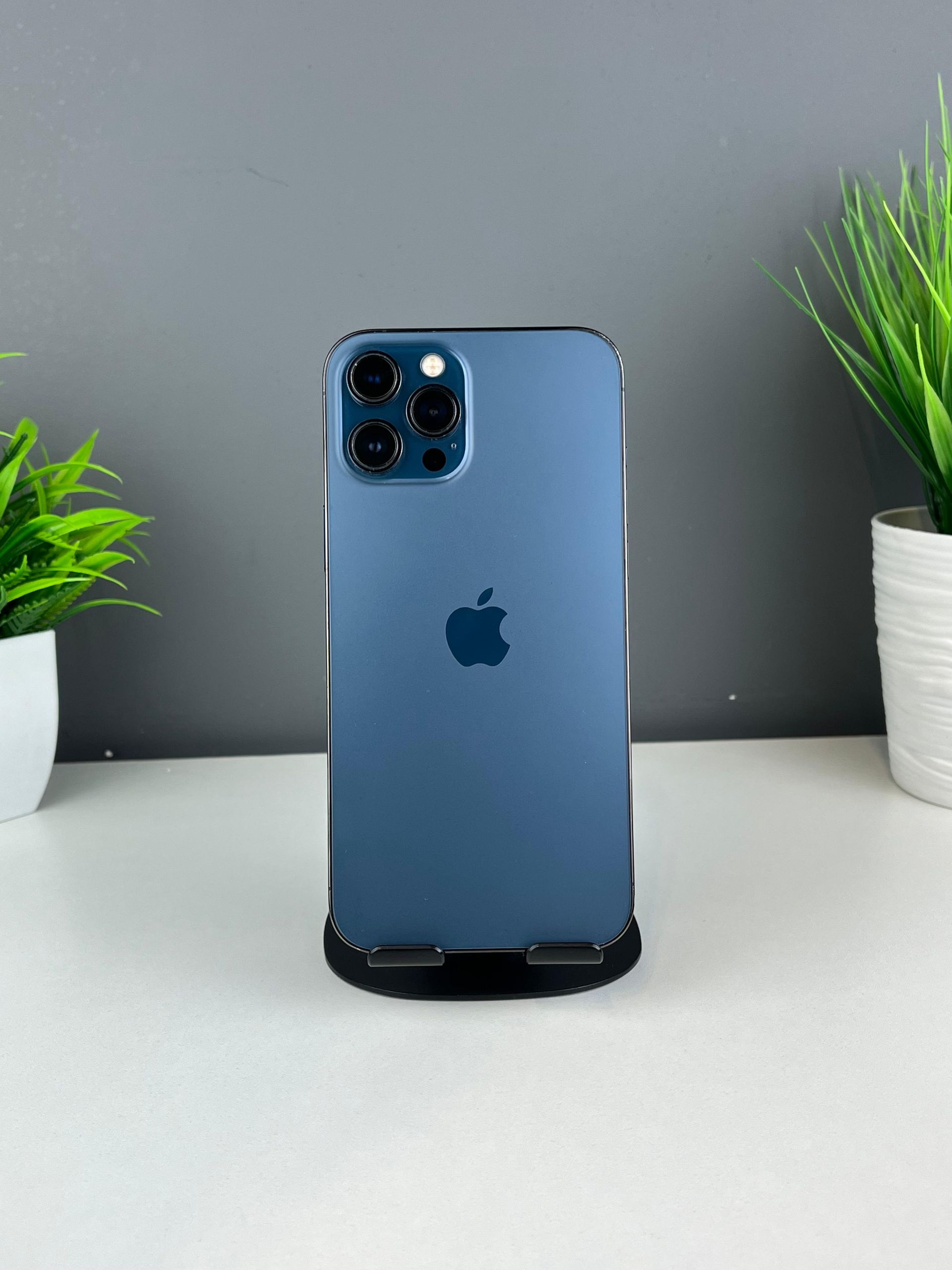 6815e0f7a34c8e9111ef6d4c - фото_0
