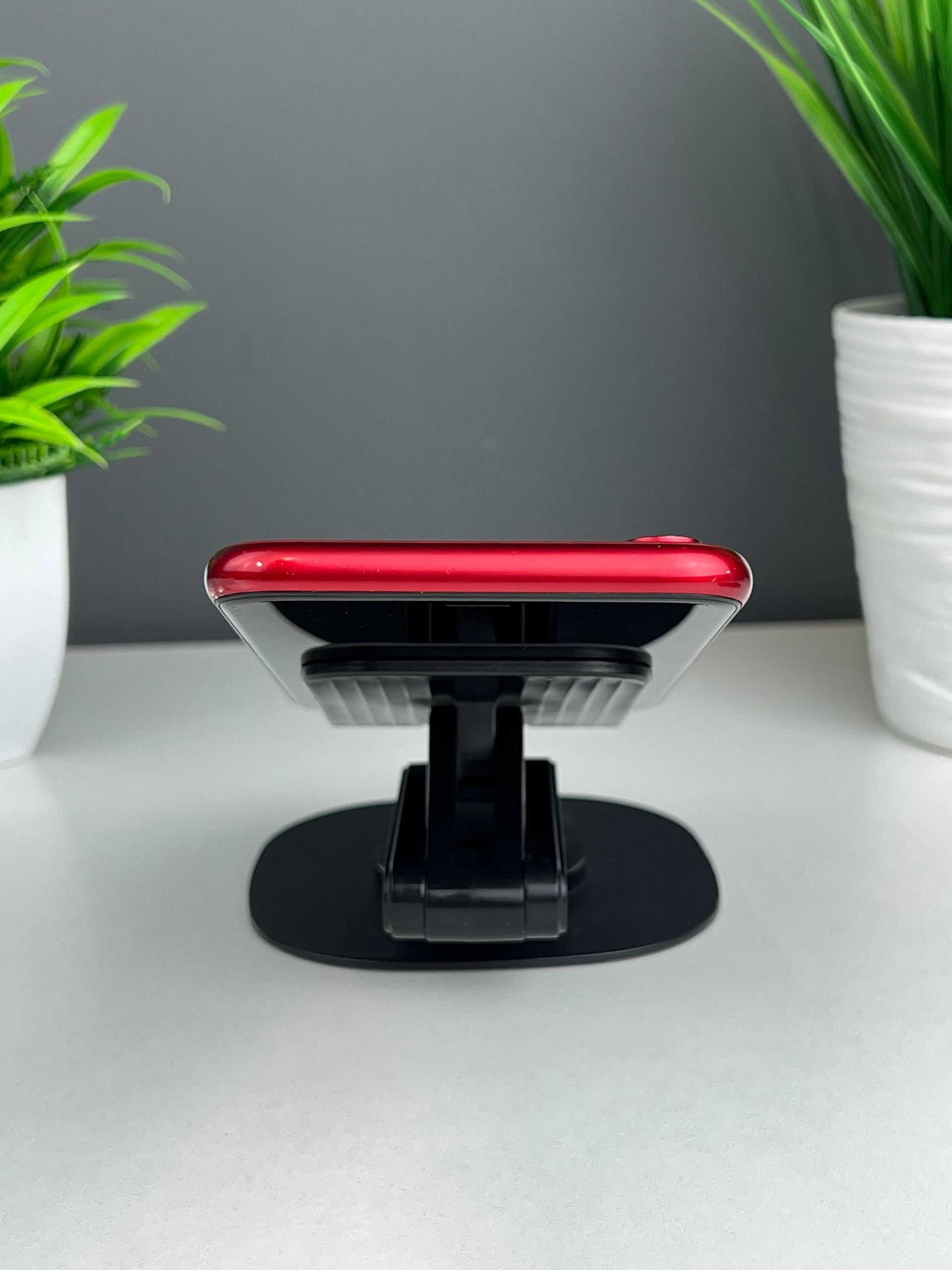 6901d1cbea01ee8d1469cf28 - фото_3