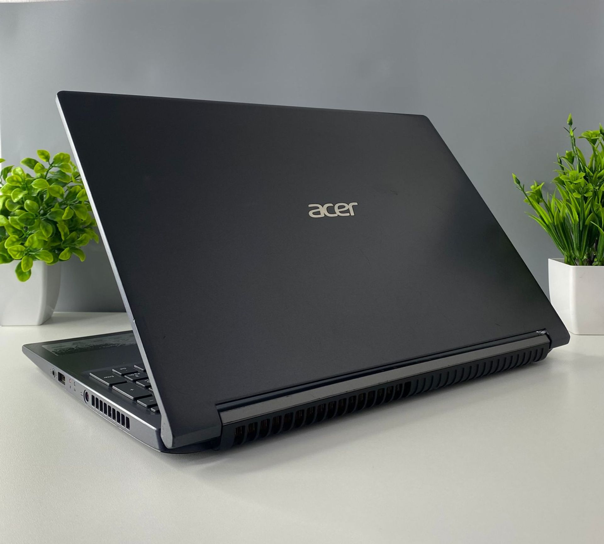 6853dd51280a0fb9cedb72ca - фото_3