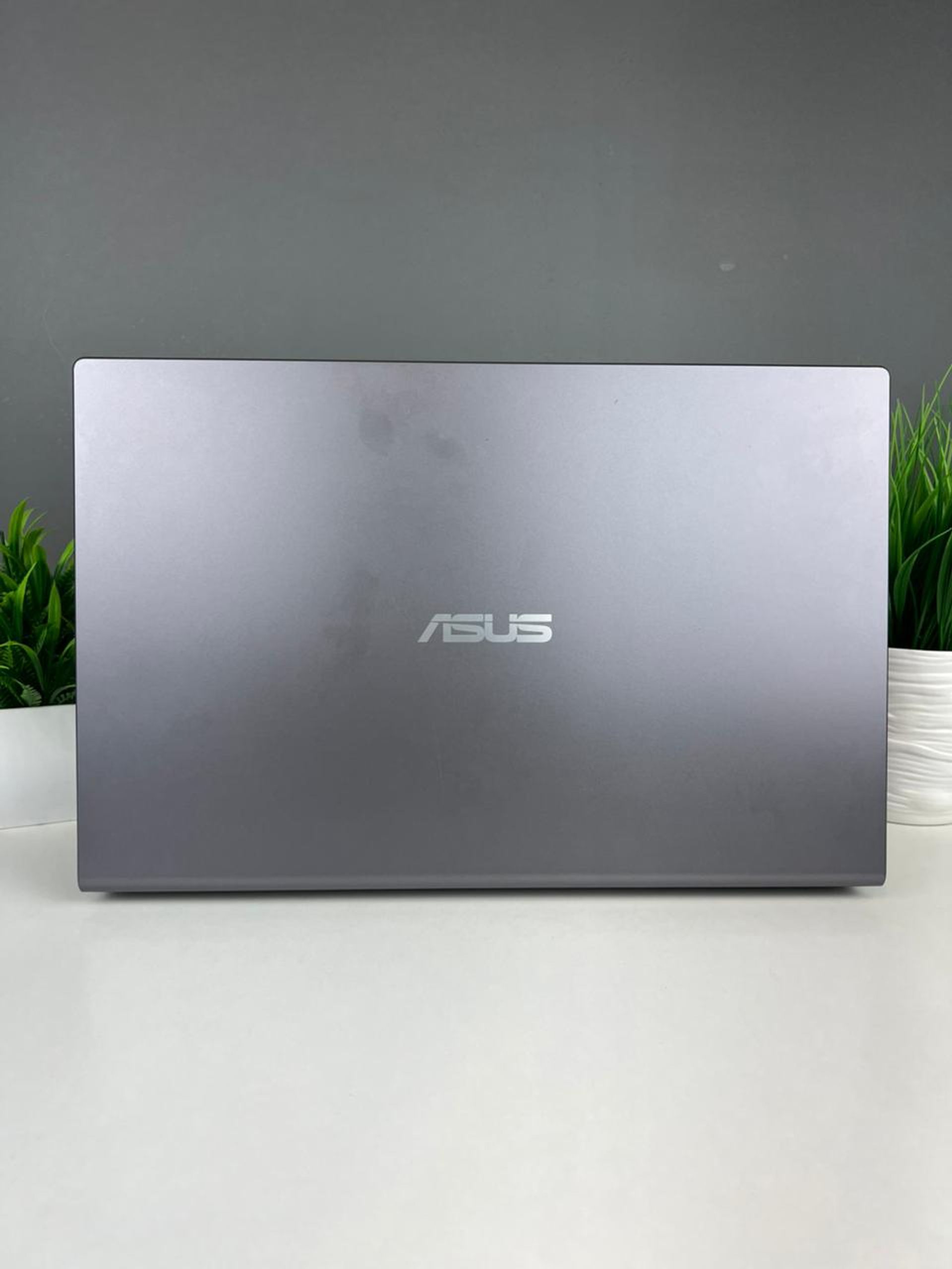 Asus Core i5/11 пок