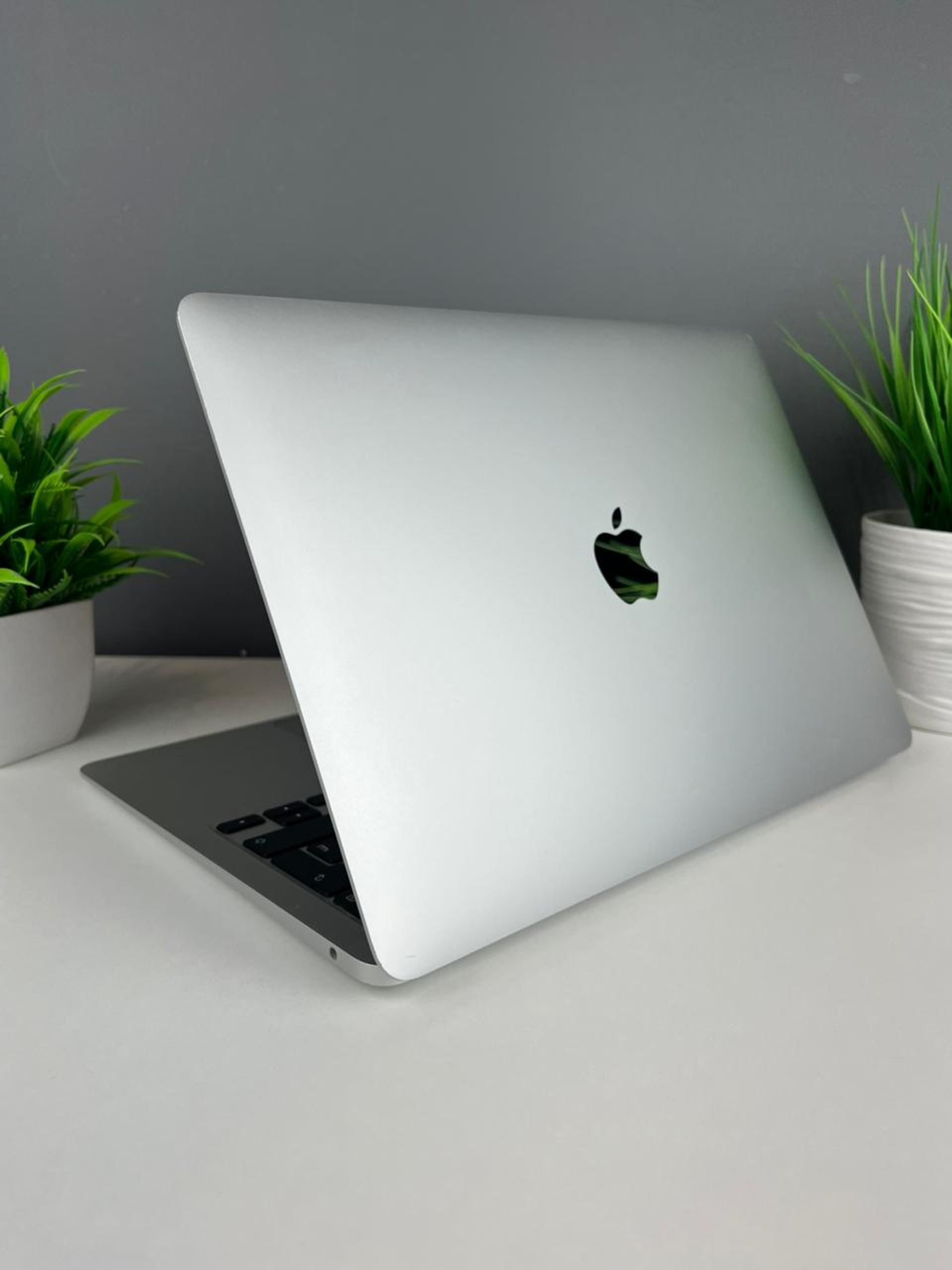 MacBook Air 2020