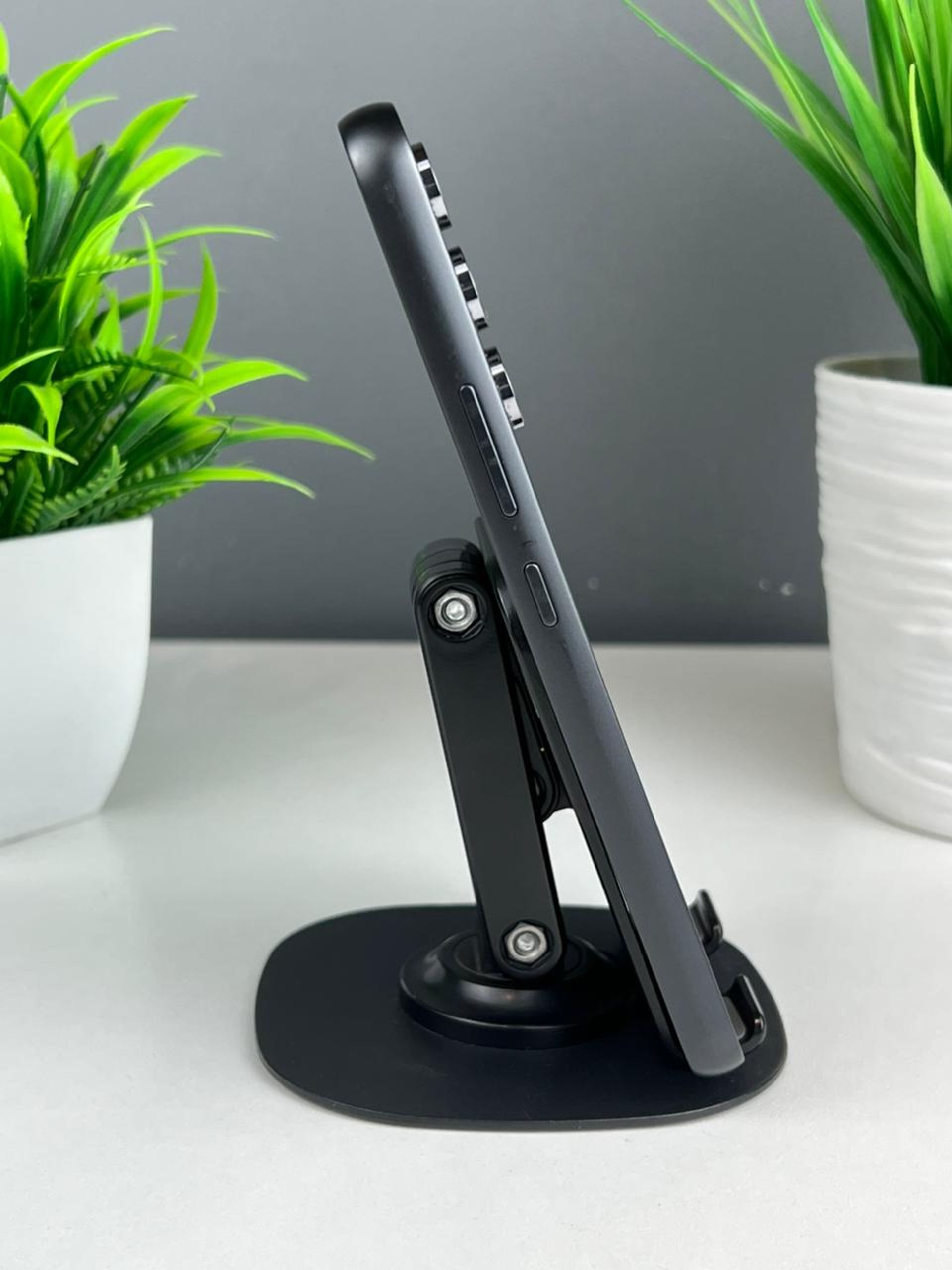 Samsung Galaxy A54 5G 8GB/256GB