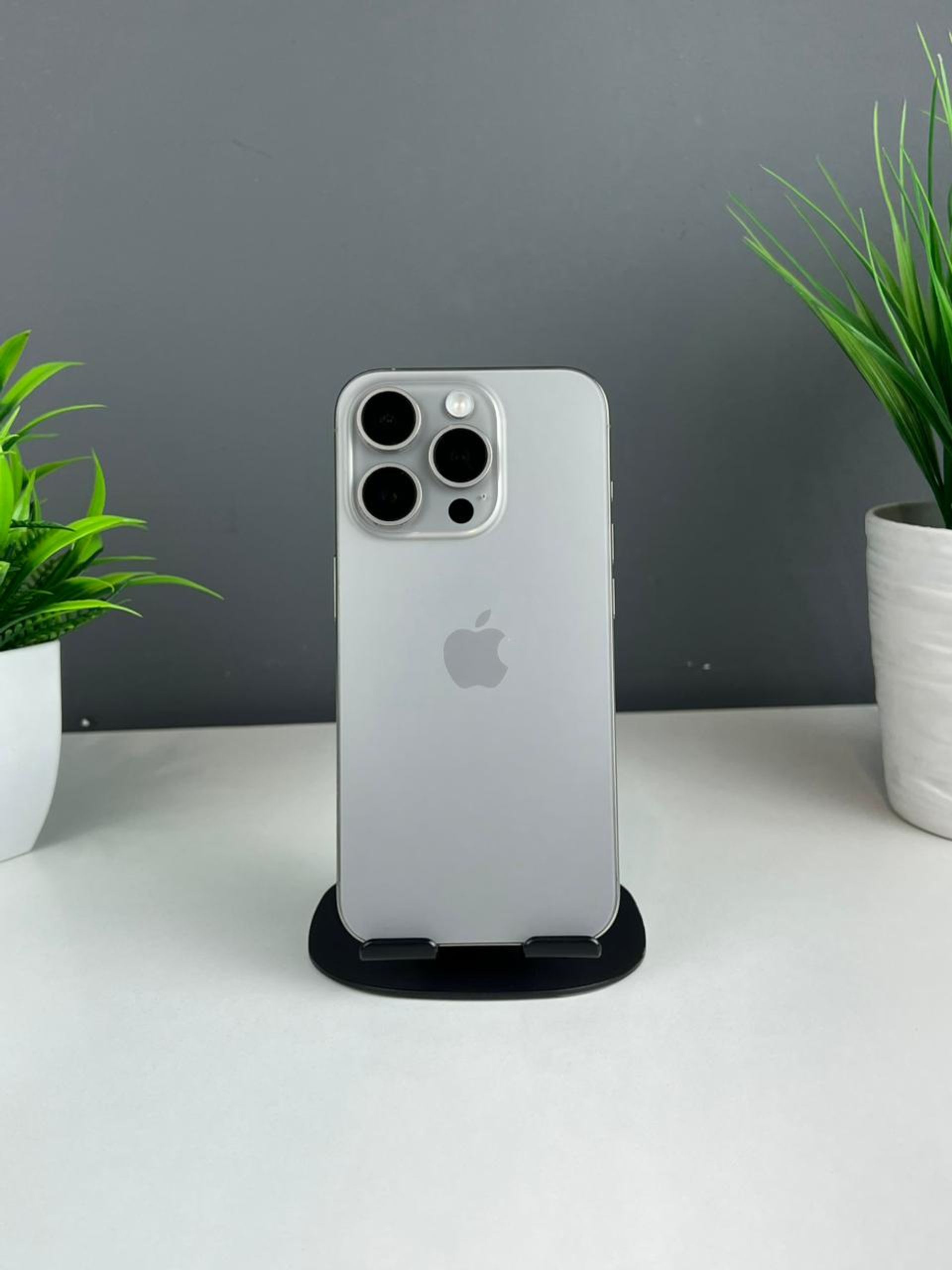 iPhone 15 Pro 128 GB