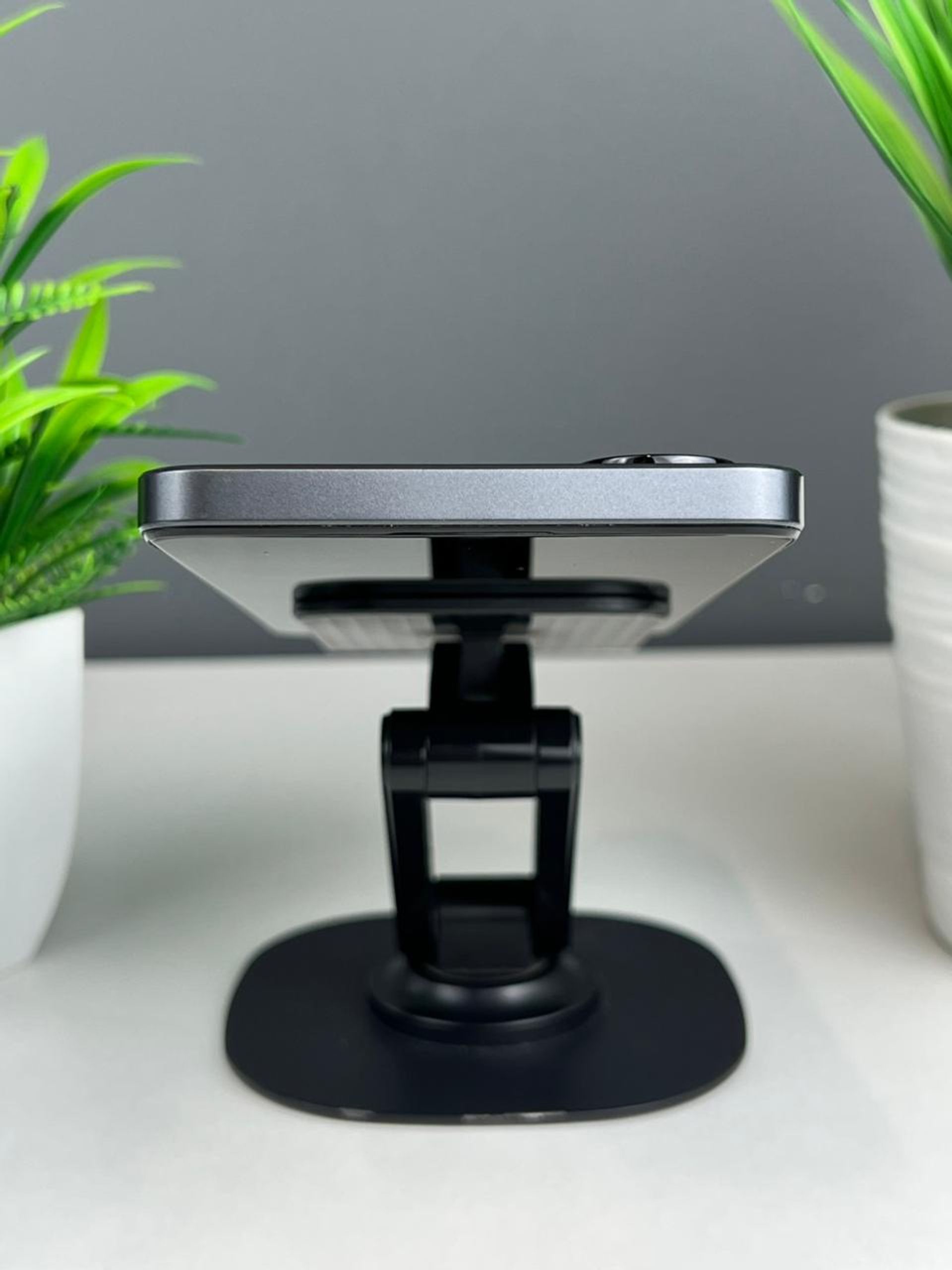 Realme Note 60x 128GB