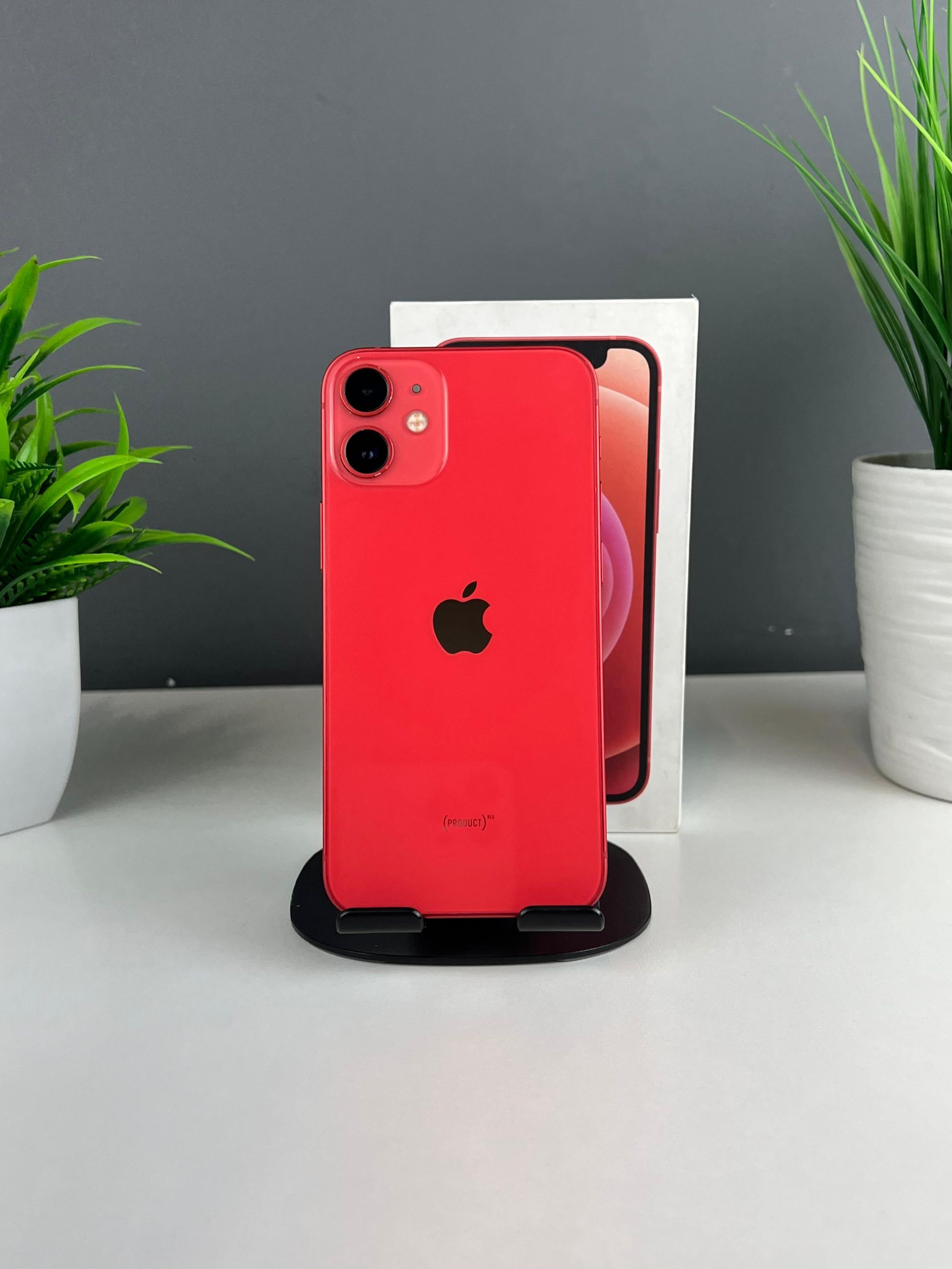 6947c9db3318f6113f2c4836 - фото_0