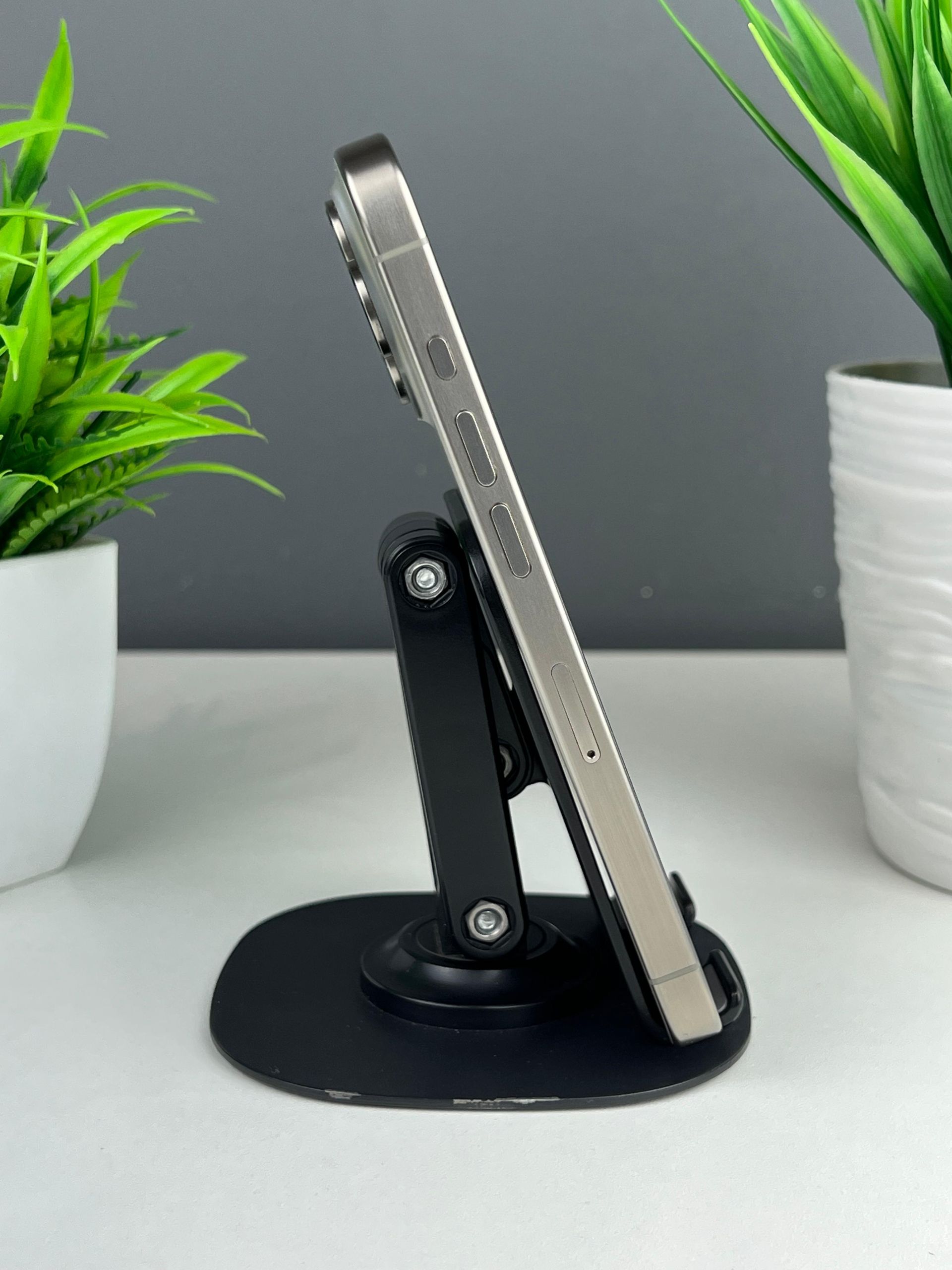 Apple iPhone 15 Pro 256 GB