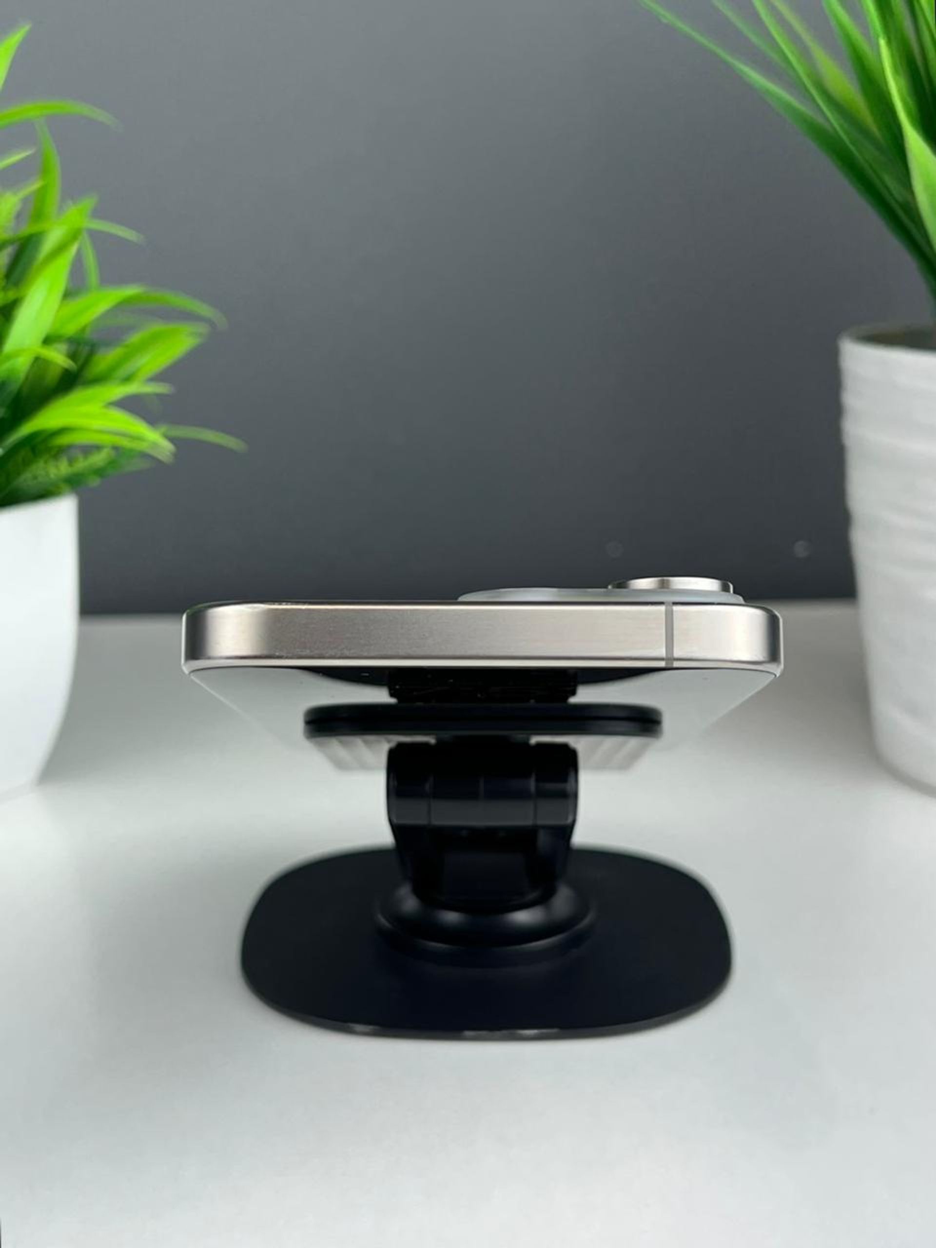 iPhone 15 Pro Max 256 GB