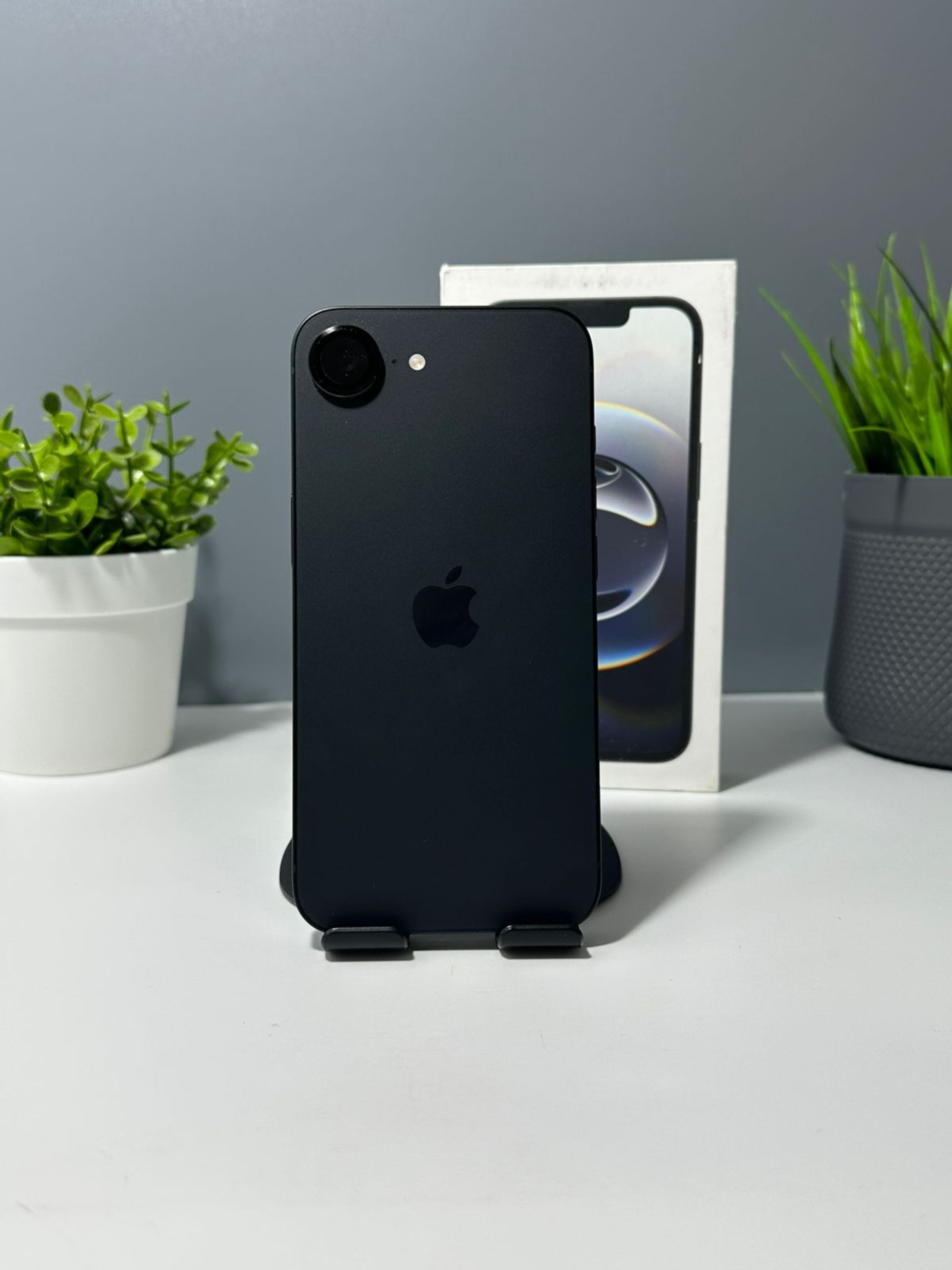 687d19951c212b1e2862b797 - фото_0