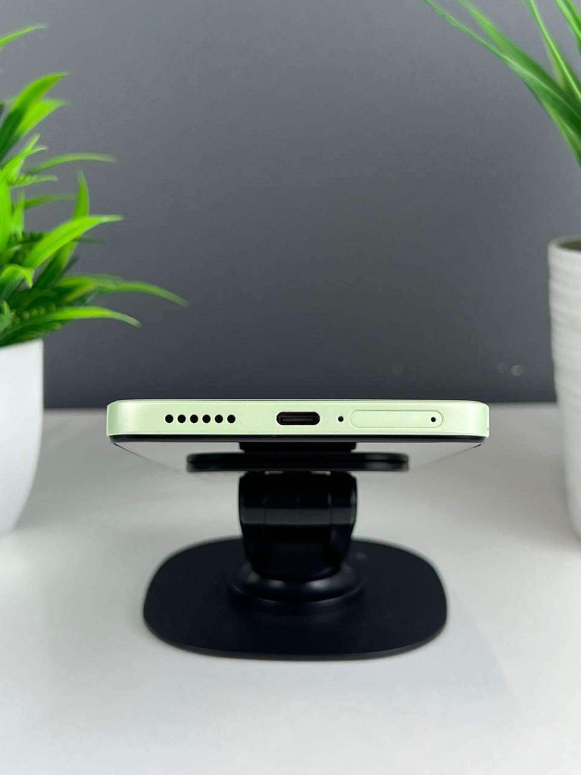 Xiaomi Redmi Note 14 NFC 8GB/128GB