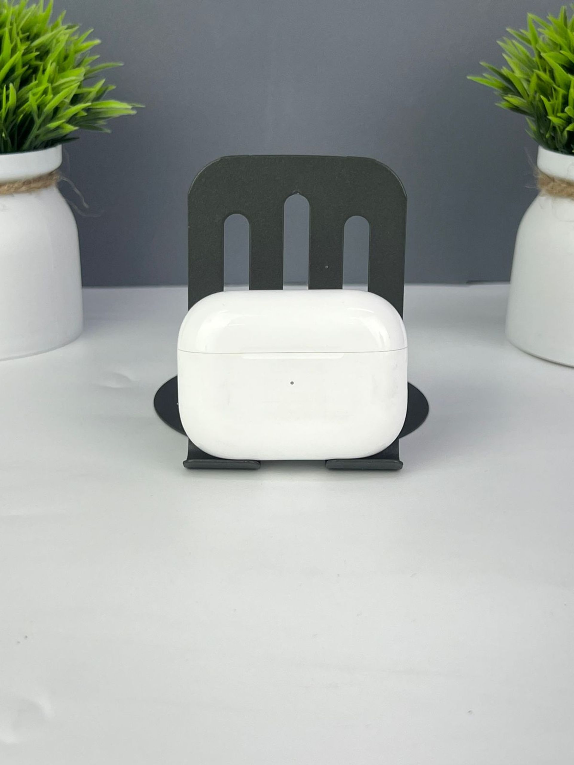 Apple AirPods Pro 2