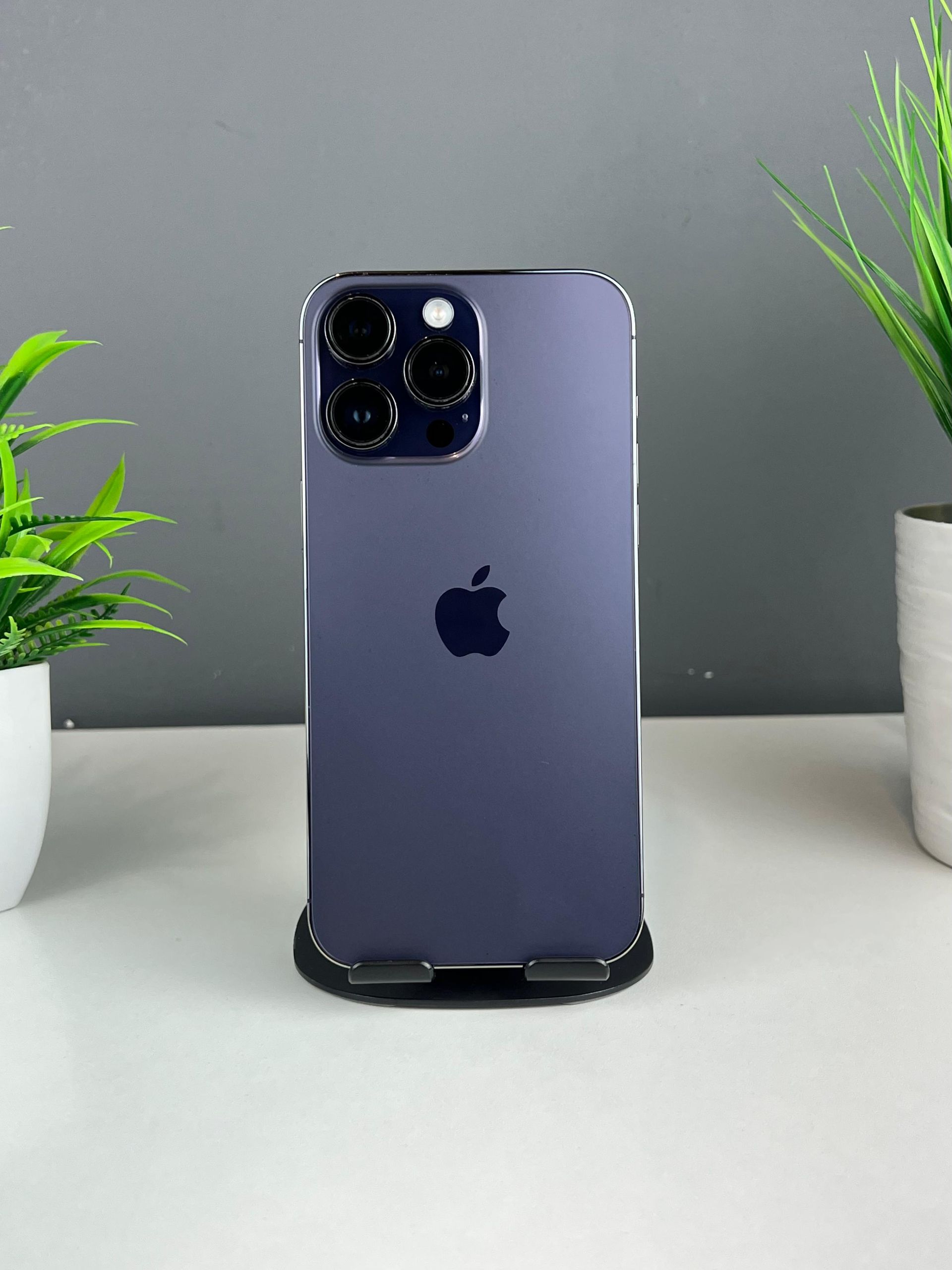 Apple iPhone 14 Pro Max 256GB