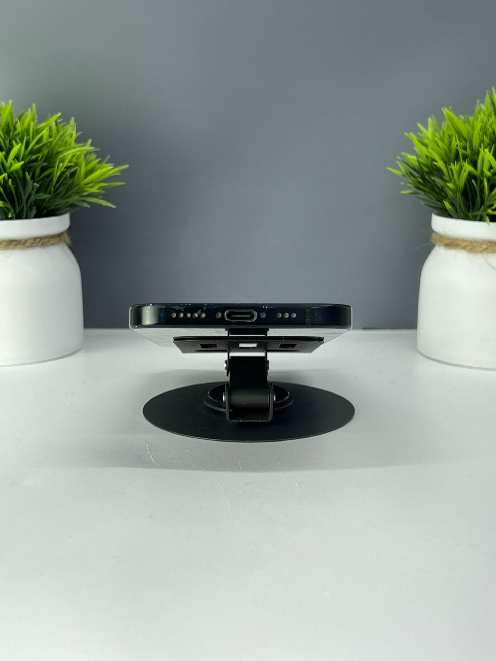 Apple iPhone 15 128GB