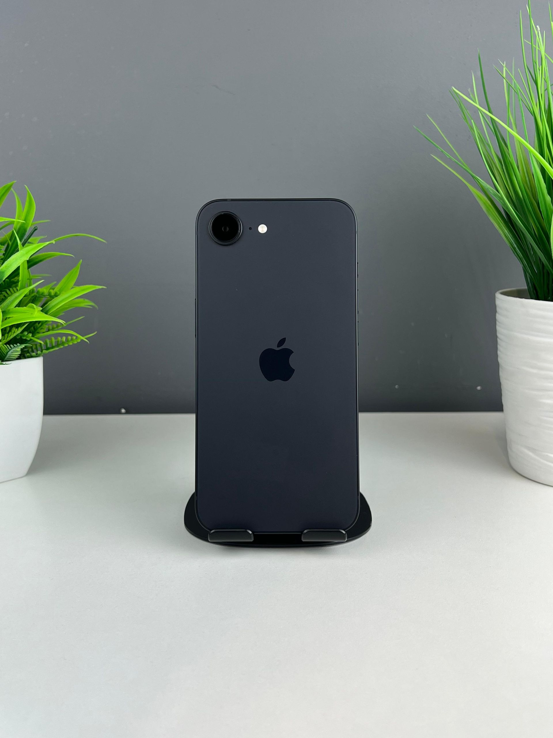 68ff56a7ea01ee8d14070bf4 - фото_0