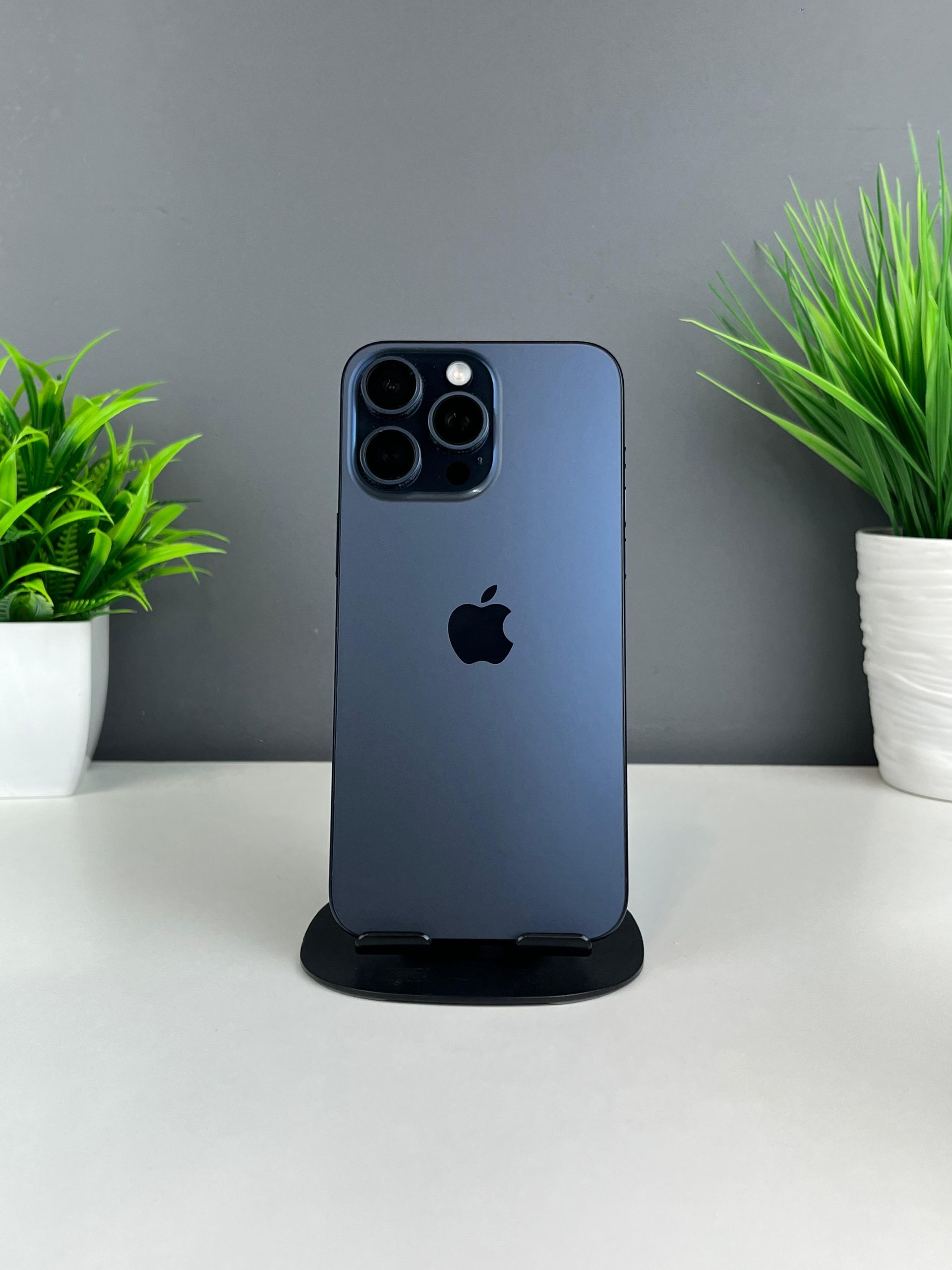 Apple iPhone 15 Pro Max 512GB