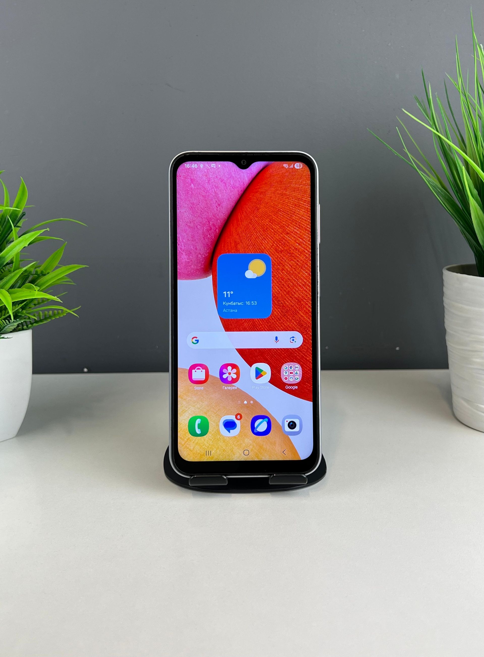 6900d5c9ea01ee8d14473557 - фото_1