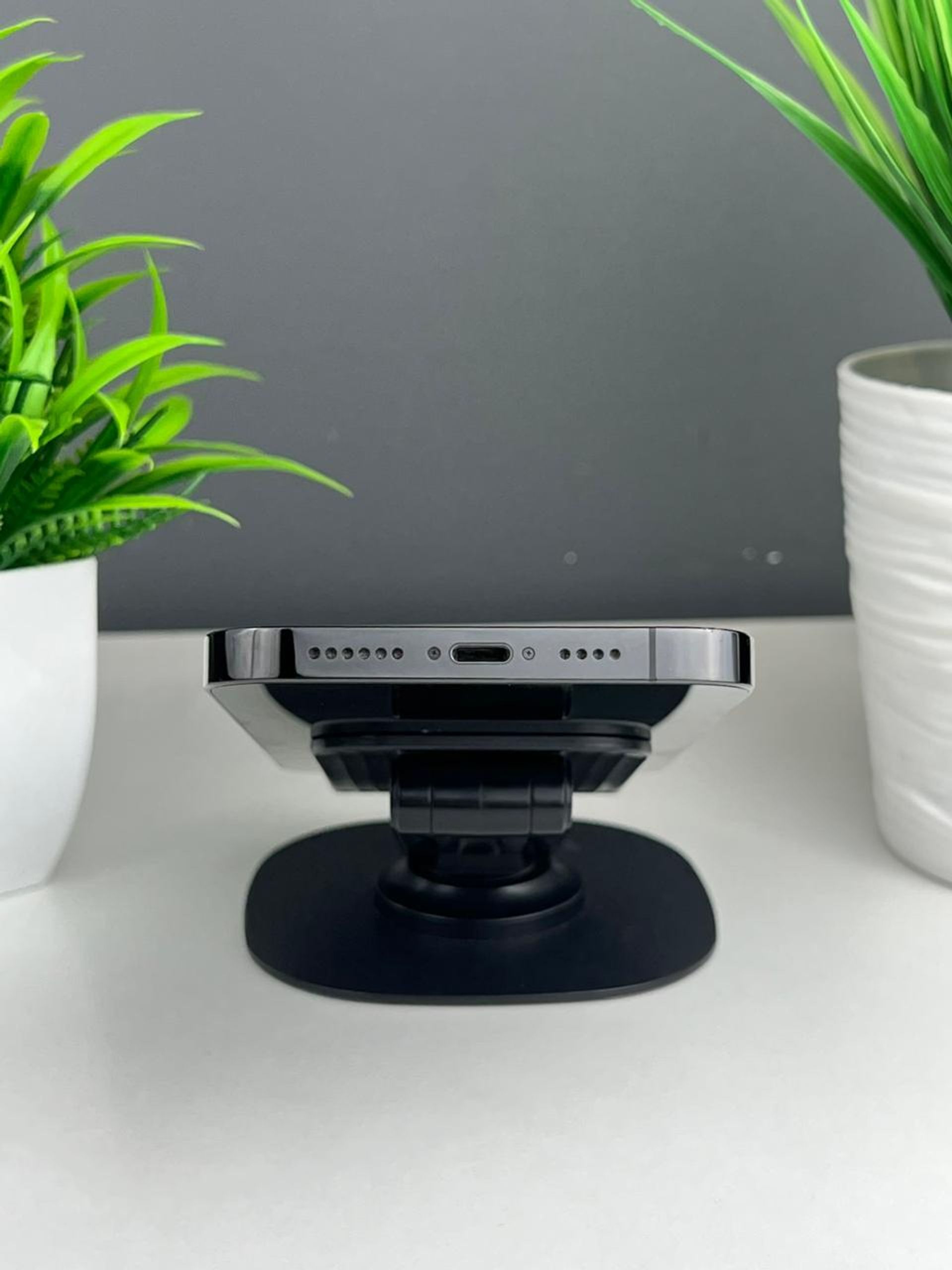 iPhone 14 Pro Max 128 GB