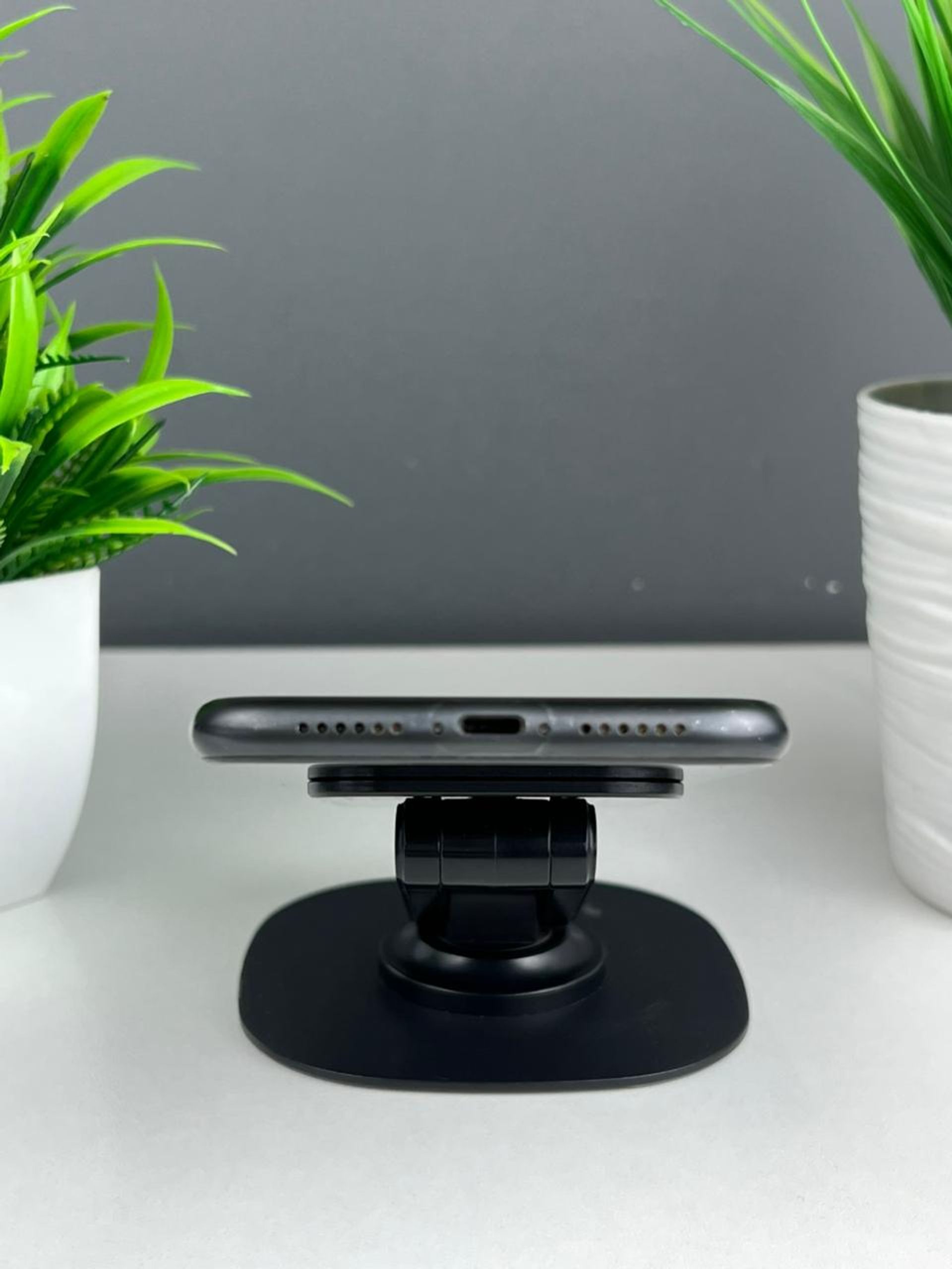 Apple iPhone 11 64GB