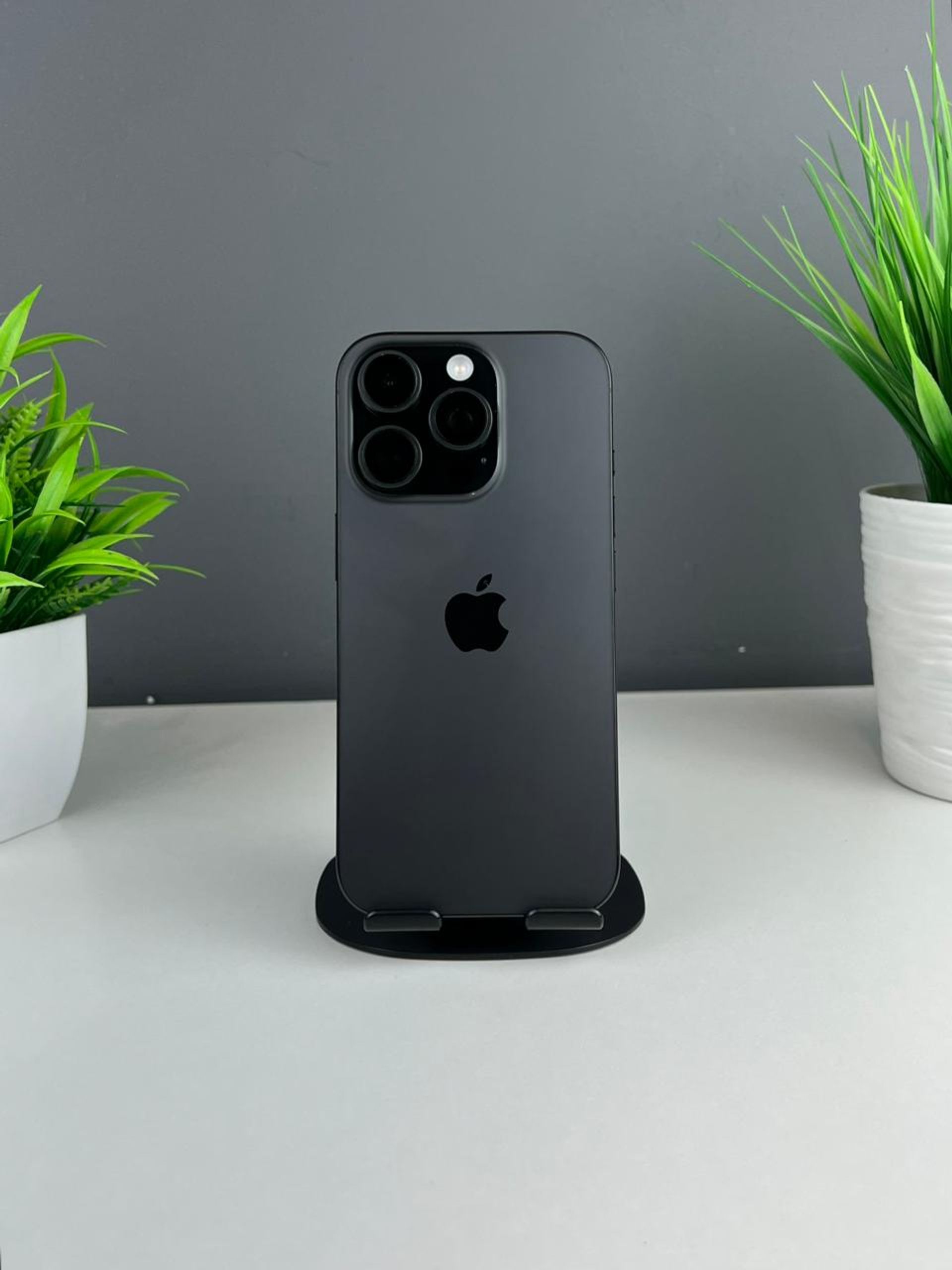 Apple iPhone 16 Pro 256GB