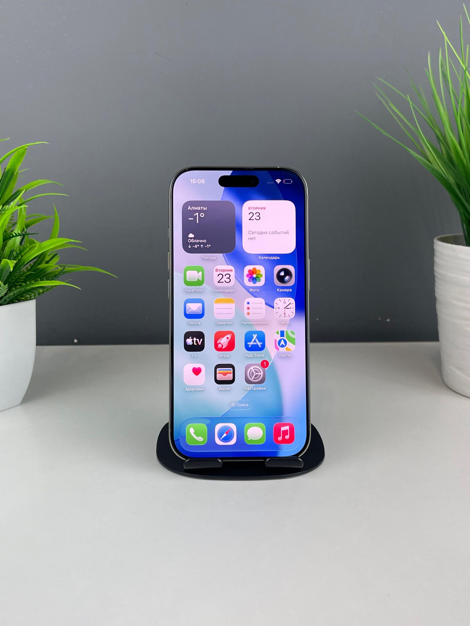 694a71ae3318f6113fd3b597 - фото_1