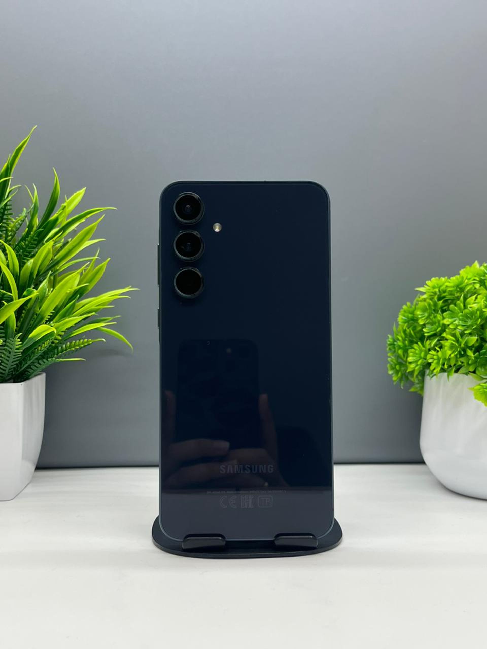 69366a9136181916717f173a - фото_0