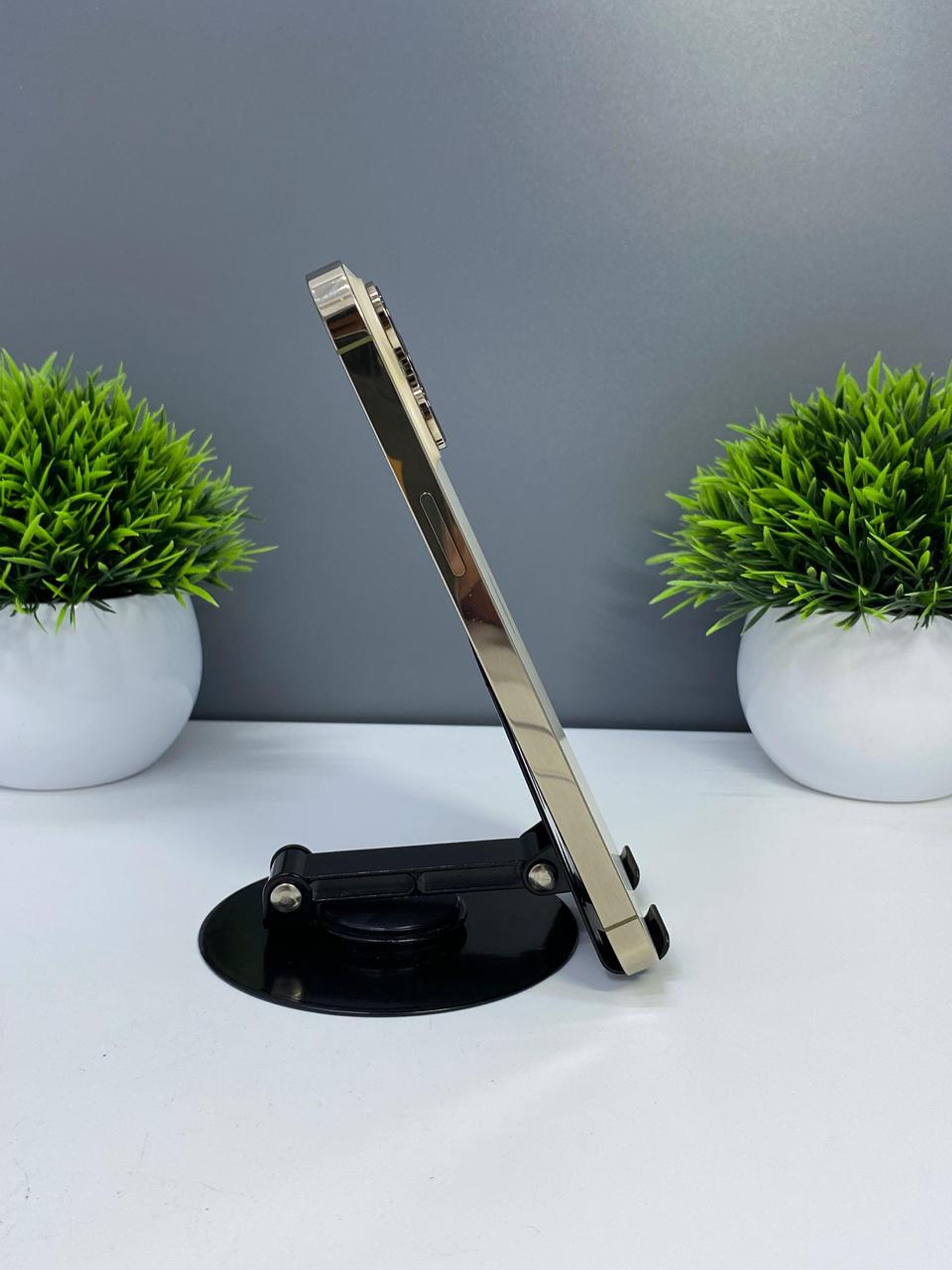 6911d0423618191671d795cb - фото_2