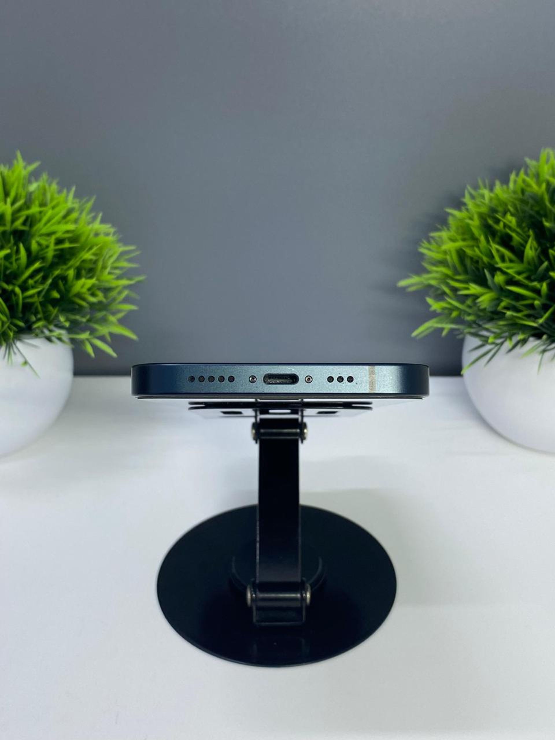 Apple iPhone 13 128GB - фото_4