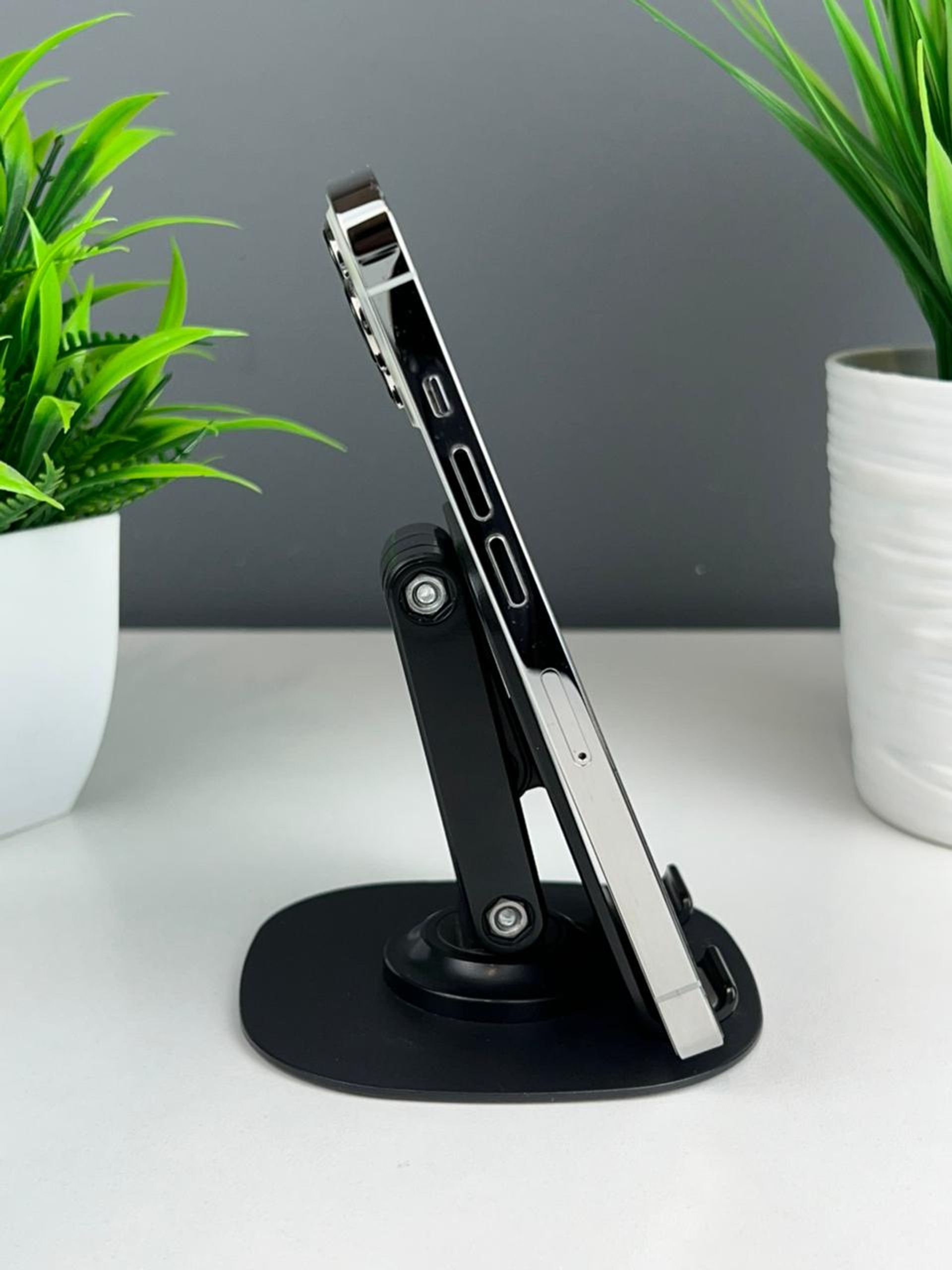 Apple iPhone 13 Pro 512GB