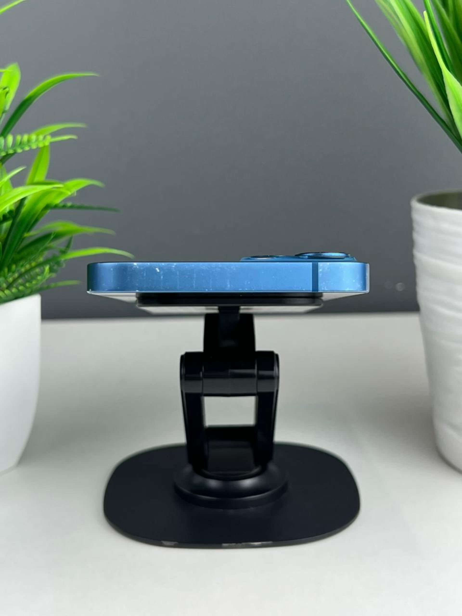 Apple iPhone 13 128GB