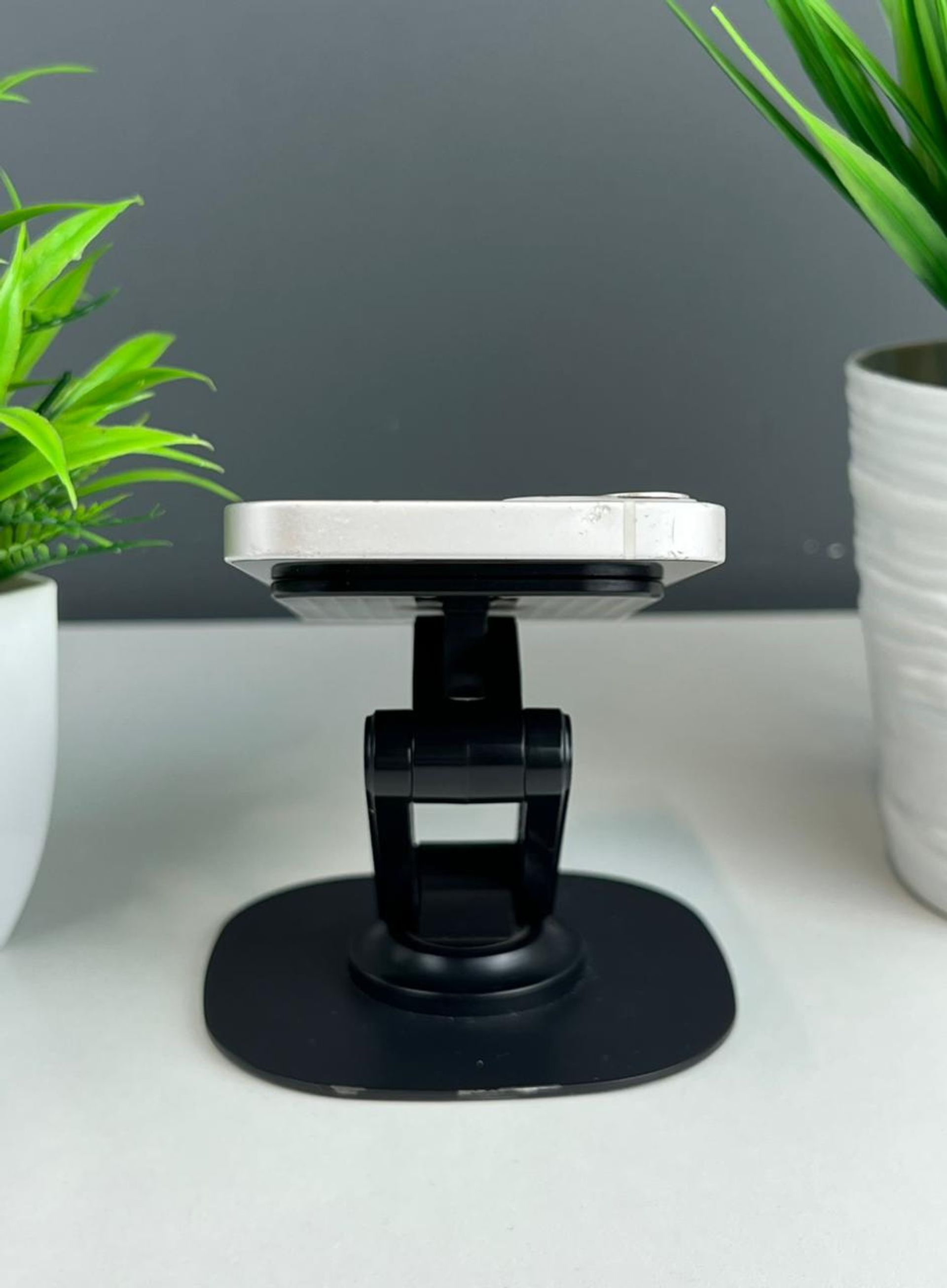 Apple iPhone 12 Mini 64GB