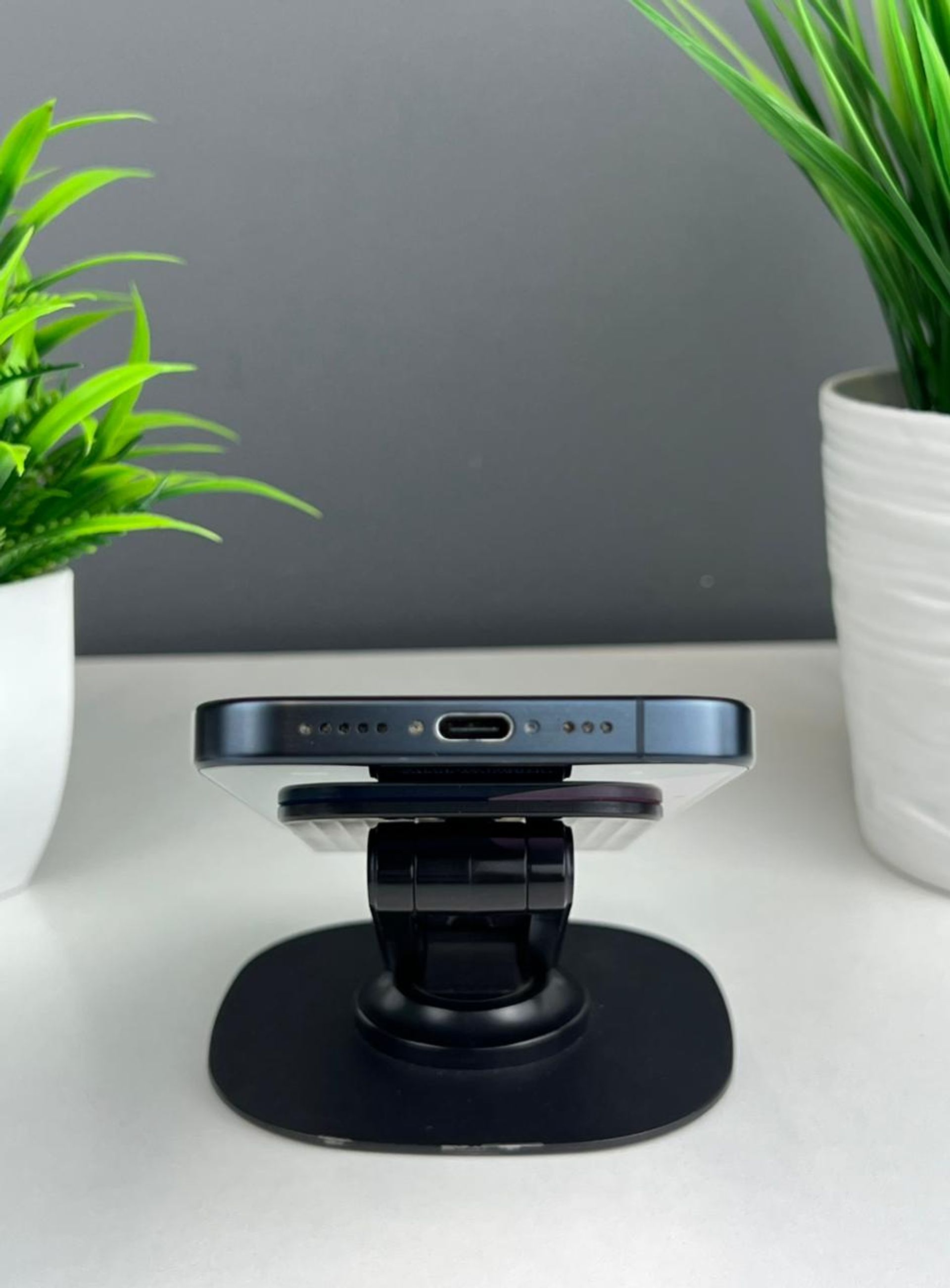 Apple iPhone 15 Pro 128GB