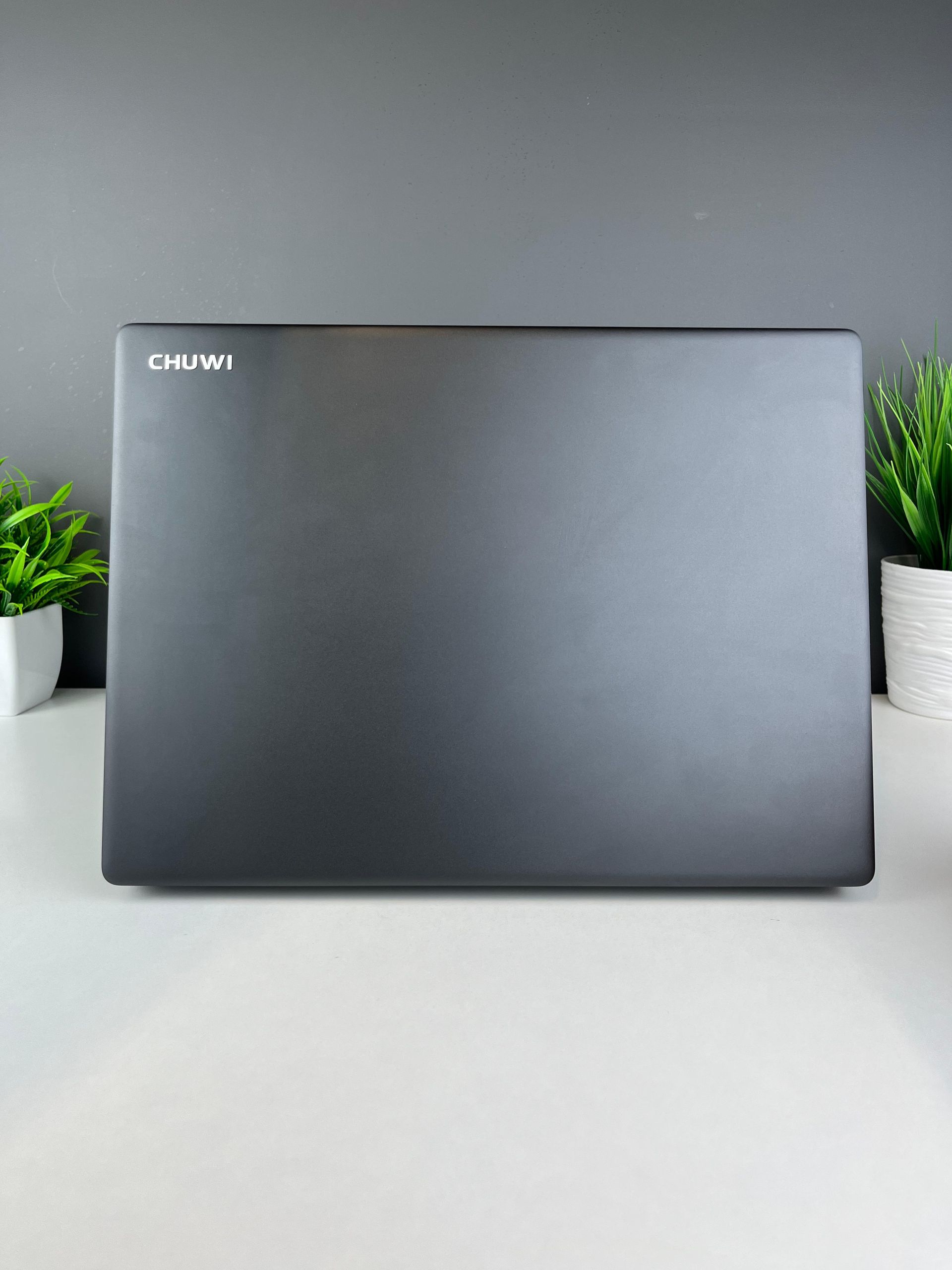 68751dd1de5d7d7f75197ab6 - фото_1