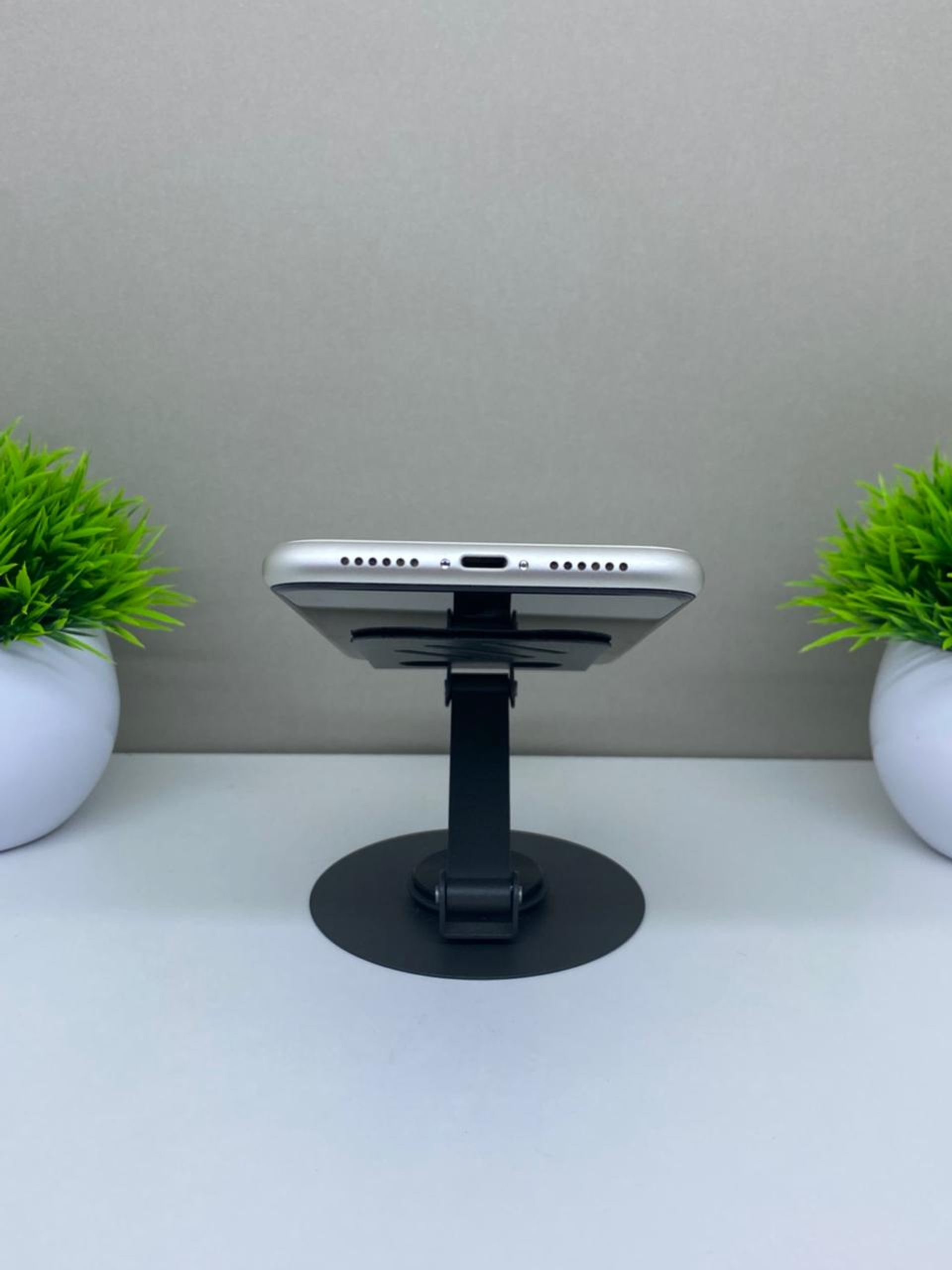 Apple iPhone 11 128GB