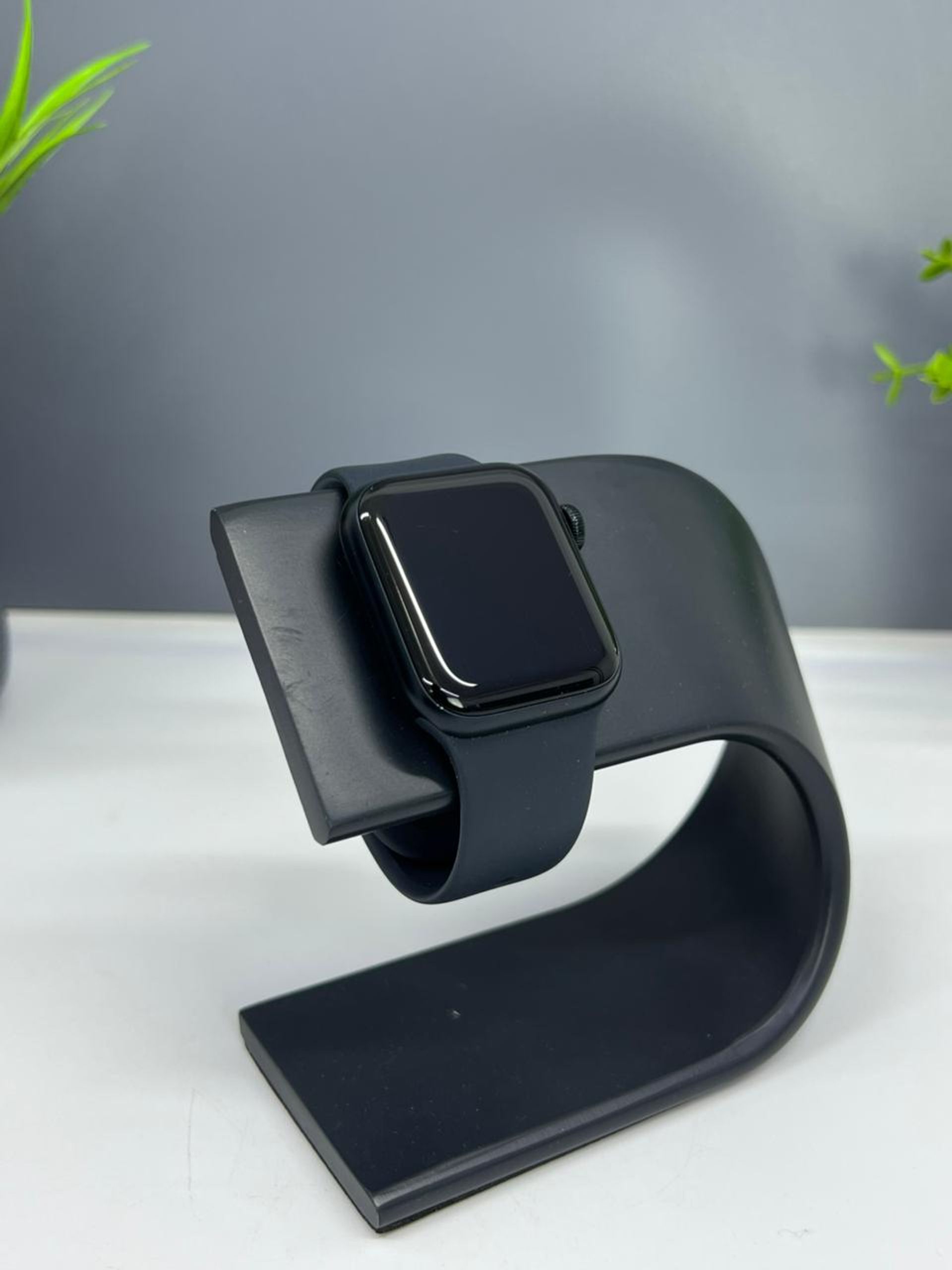 6932f2cb3618191671ddb52c - фото_2