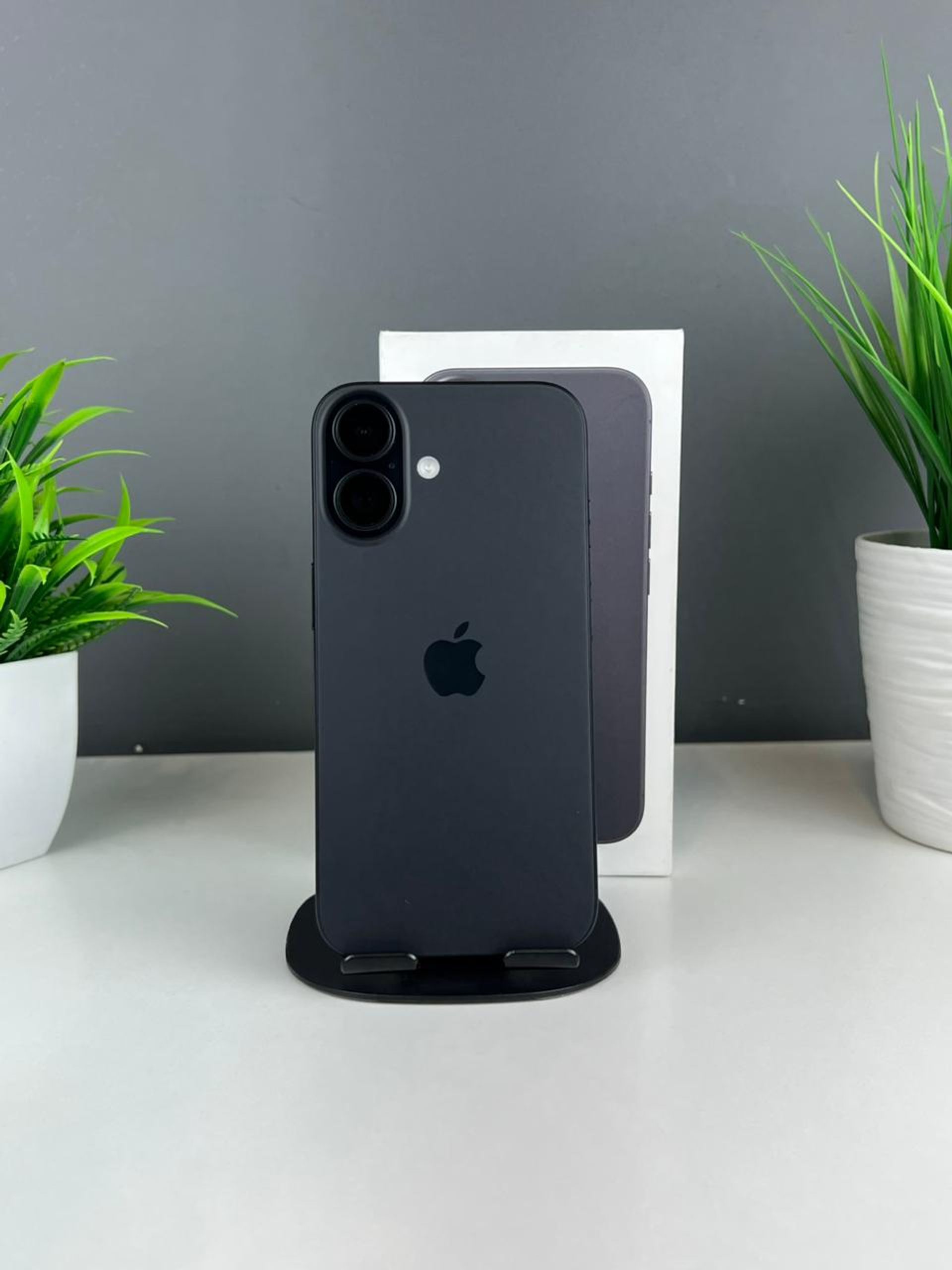 Apple iPhone 16 128GB