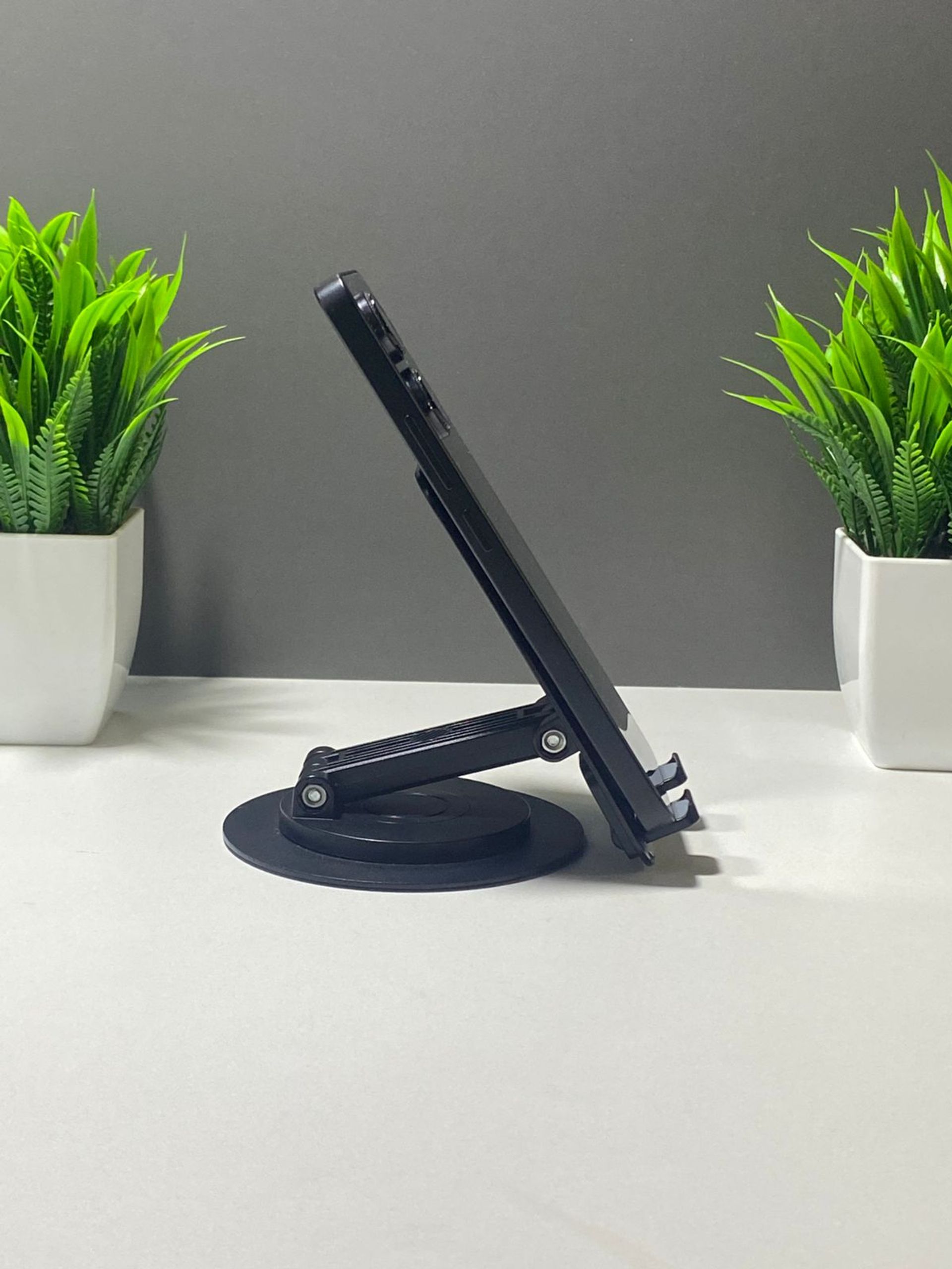 Xiaomi Redmi Note 13 4G 8GB/256GB