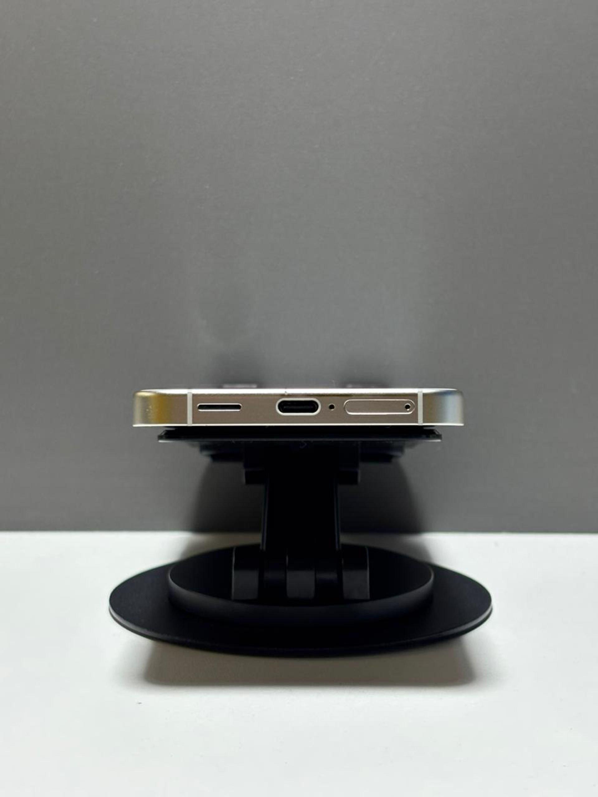 Samsung Galaxy S24 5G 8GB/256GB