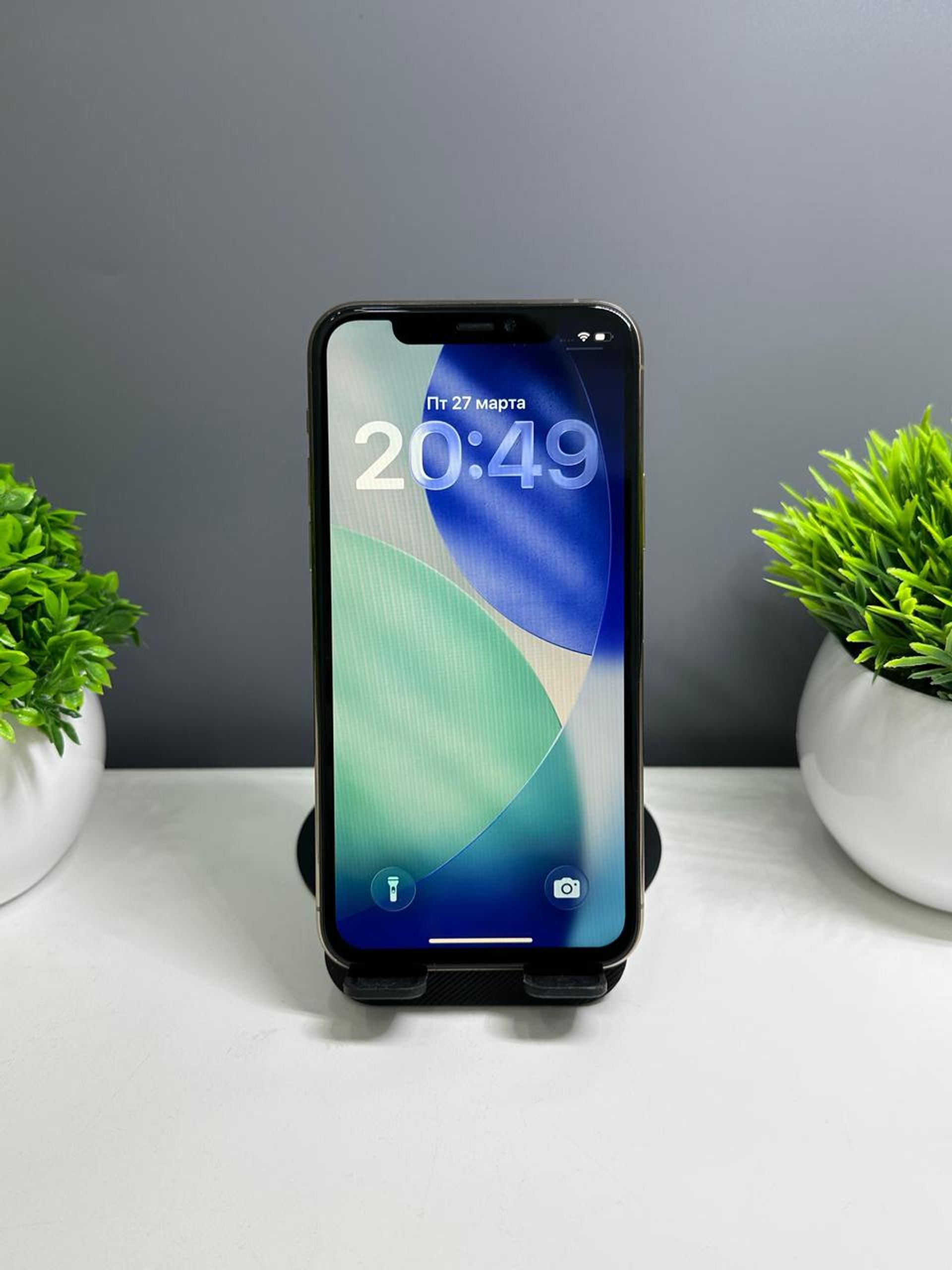 Apple iPhone 11 Pro 64GB