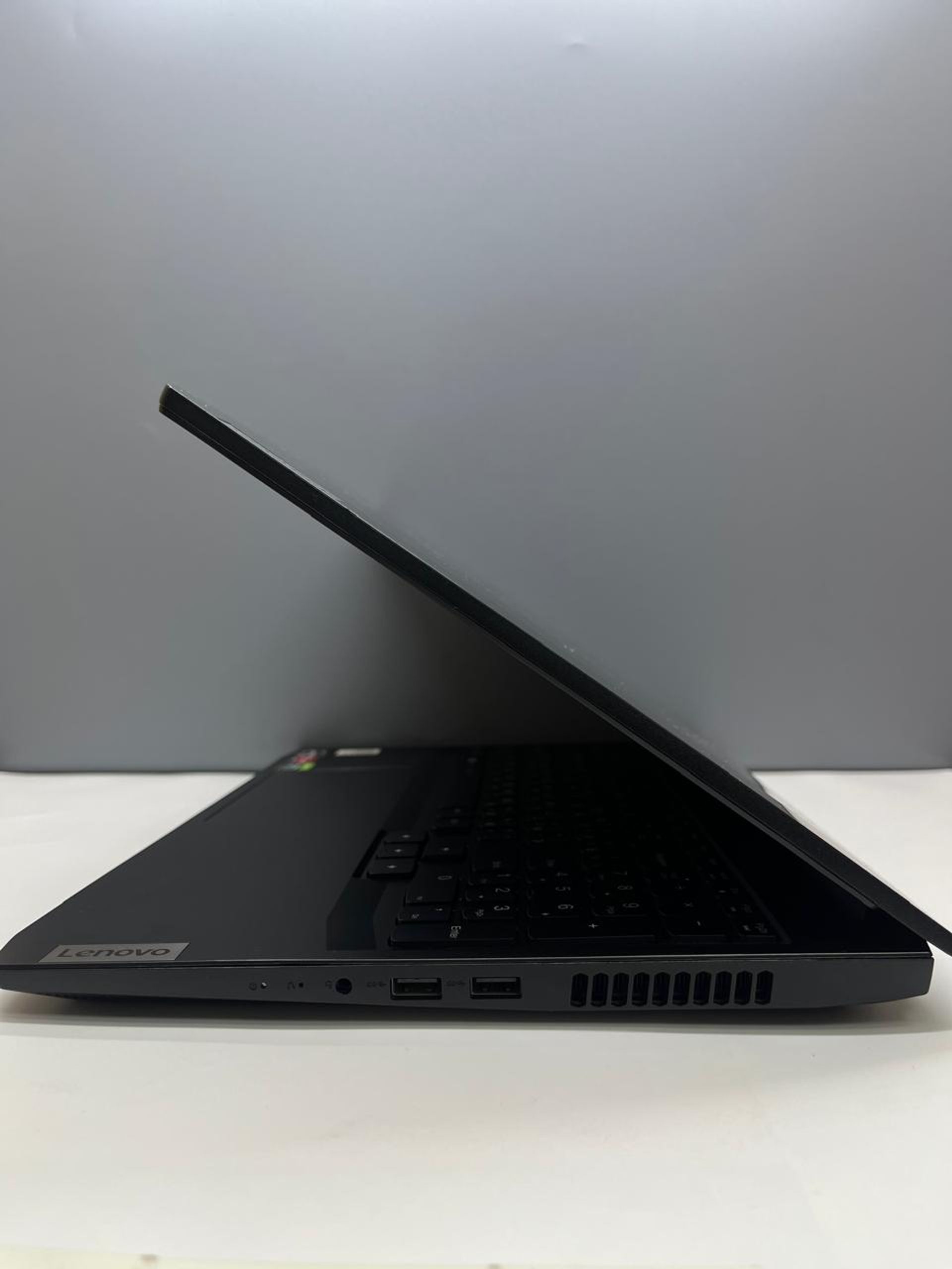 689acde31c212b1e287443e9 - фото_3