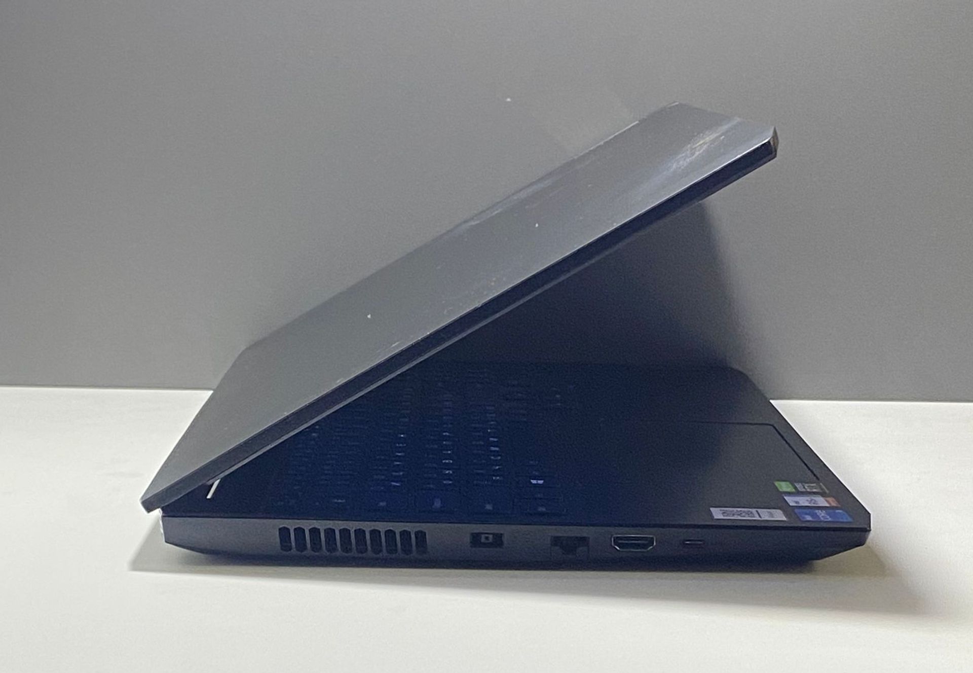 Ноутбук Lenovo Lenovo Core i5/11 пок