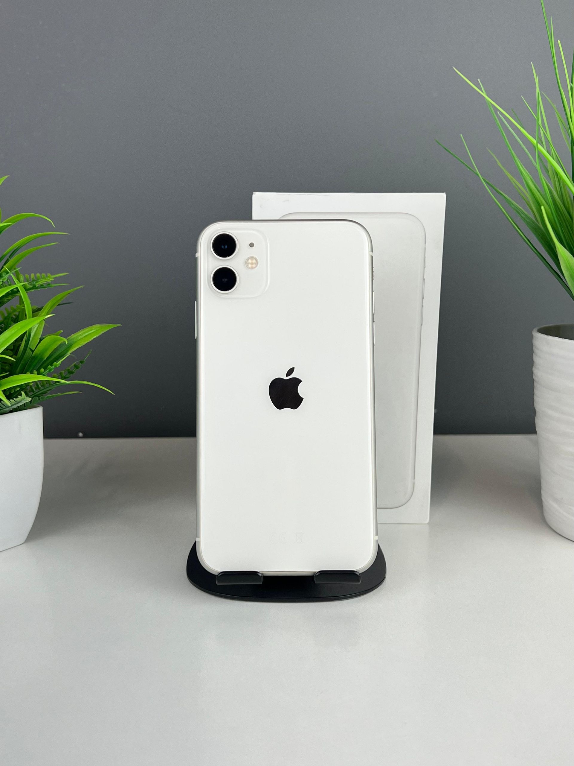 Apple iPhone 11 128GB