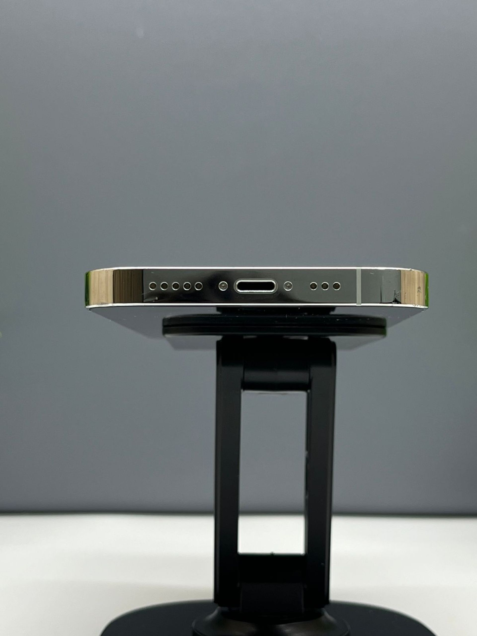 6900bae3ea01ee8d144094fc - фото_4