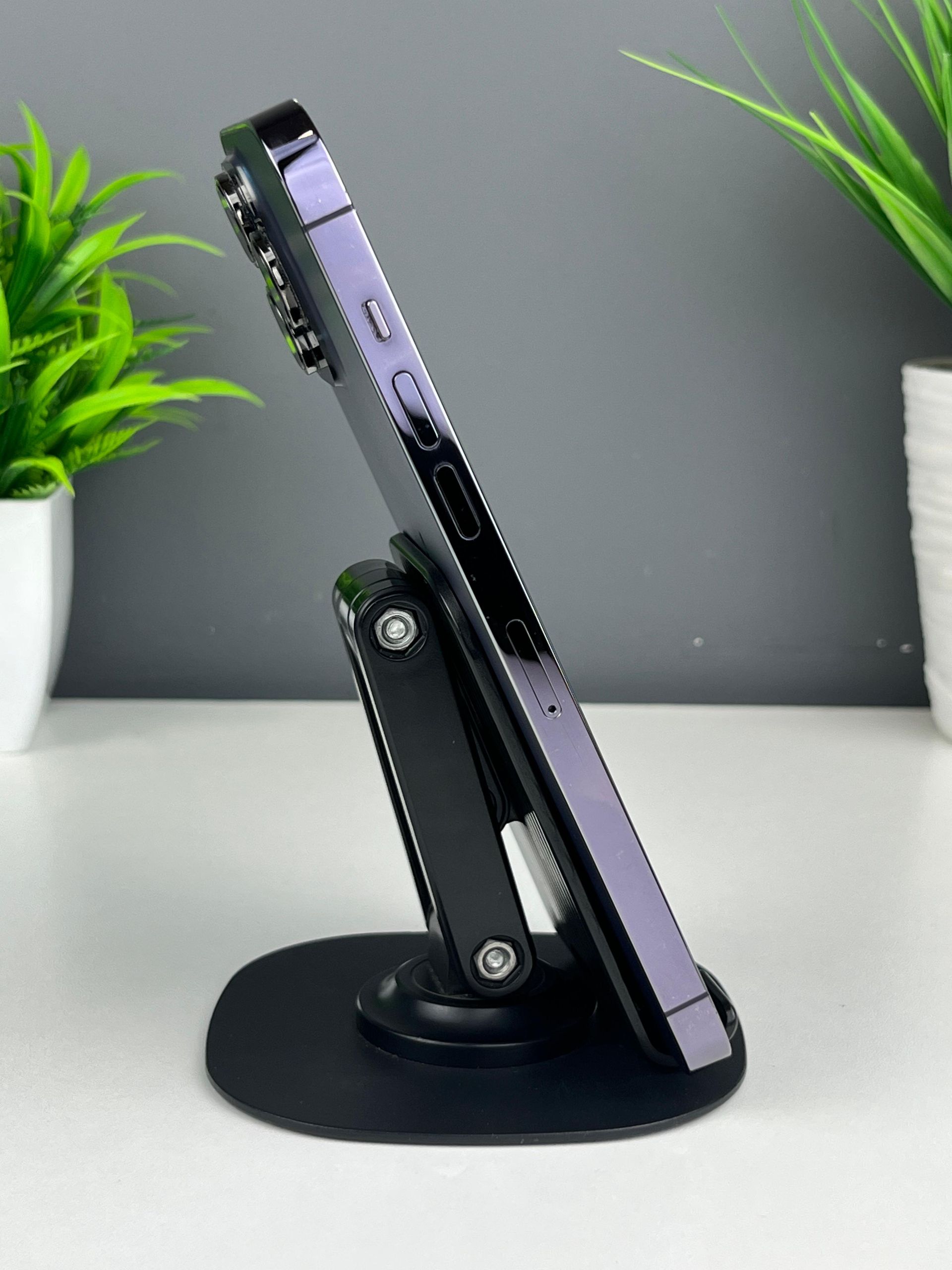 iPhone 14 Pro Max 256 GB