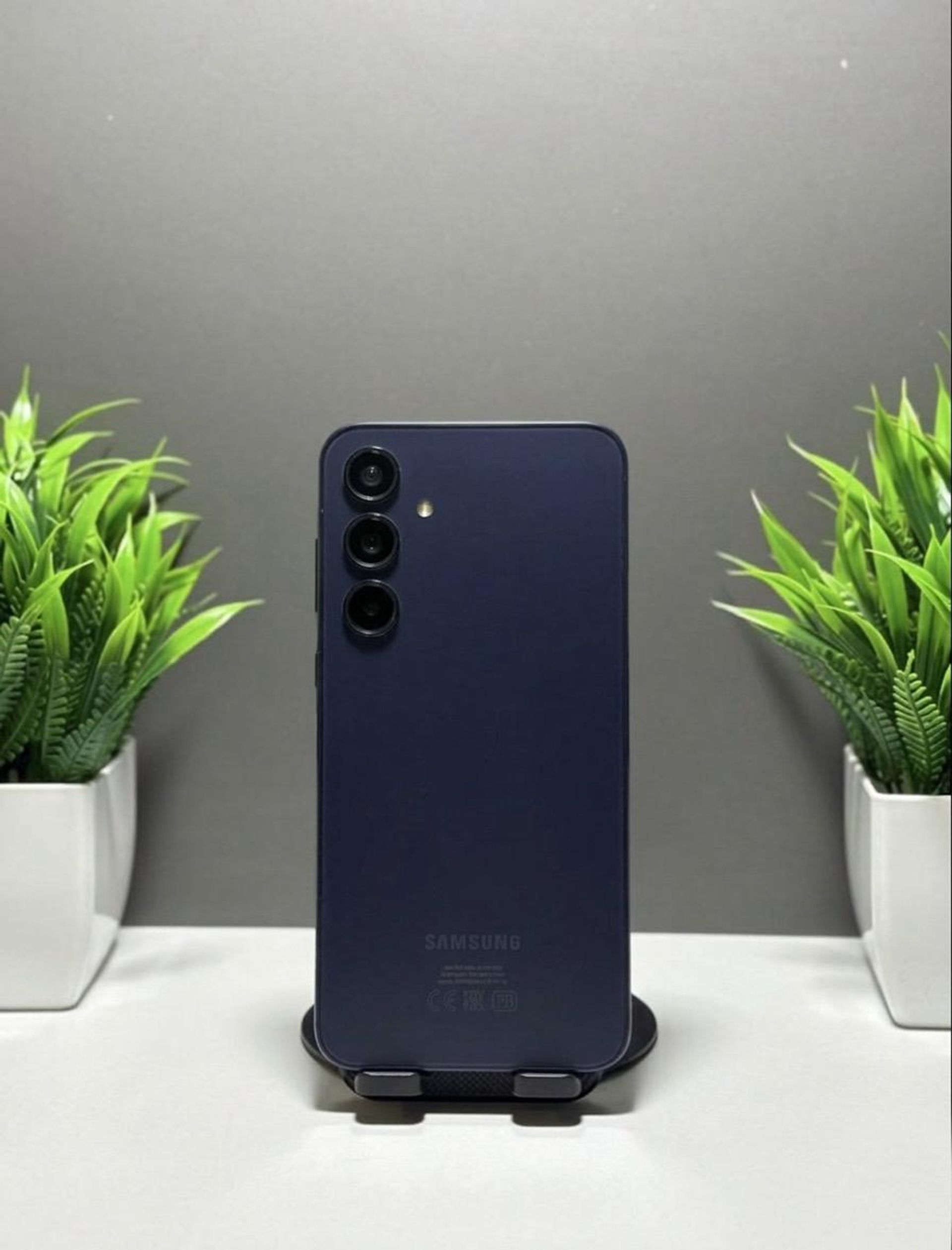 Samsung Galaxy A35 5G 8GB/256GB