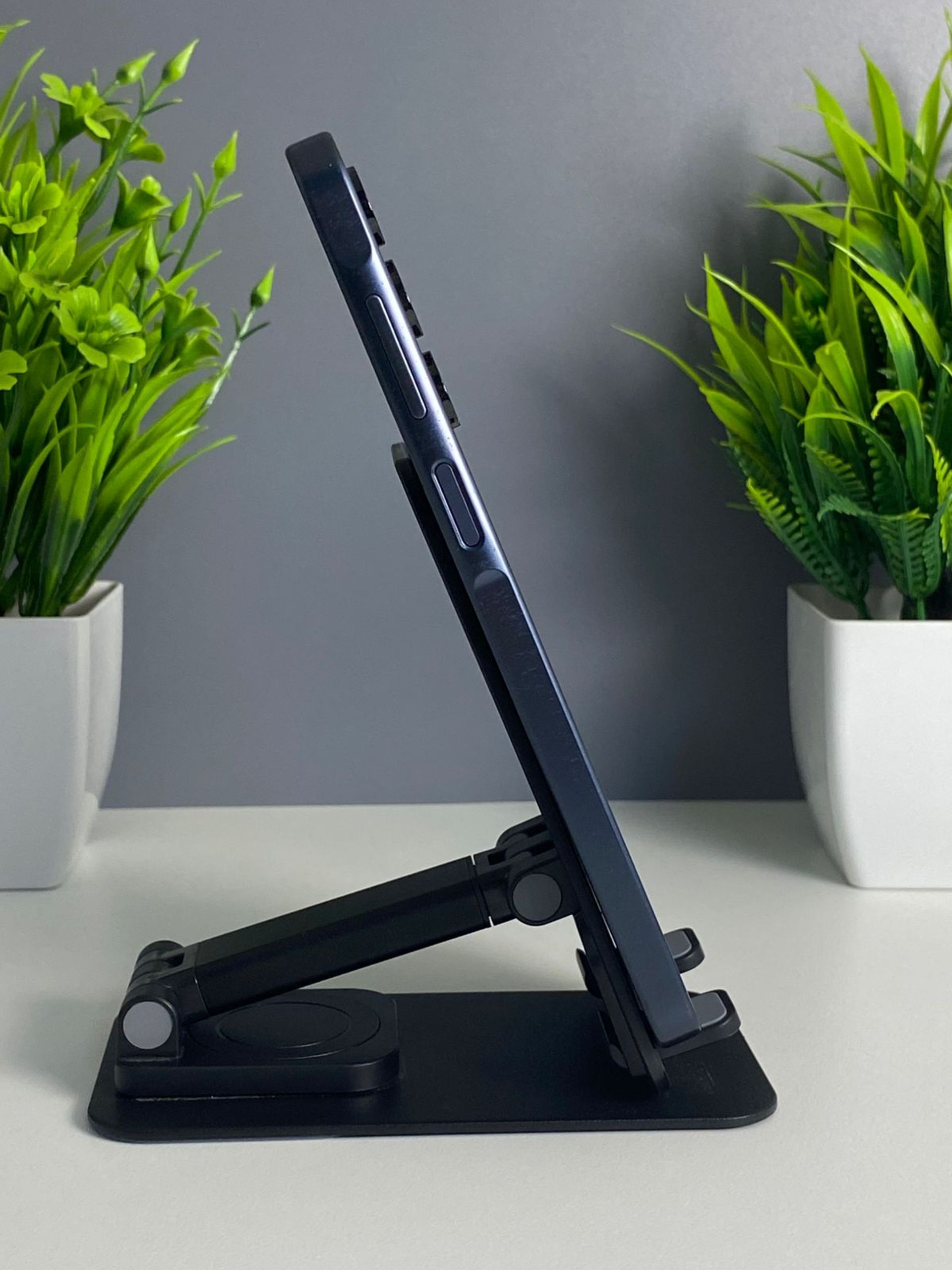 Samsung Galaxy A16 6GB/256GB