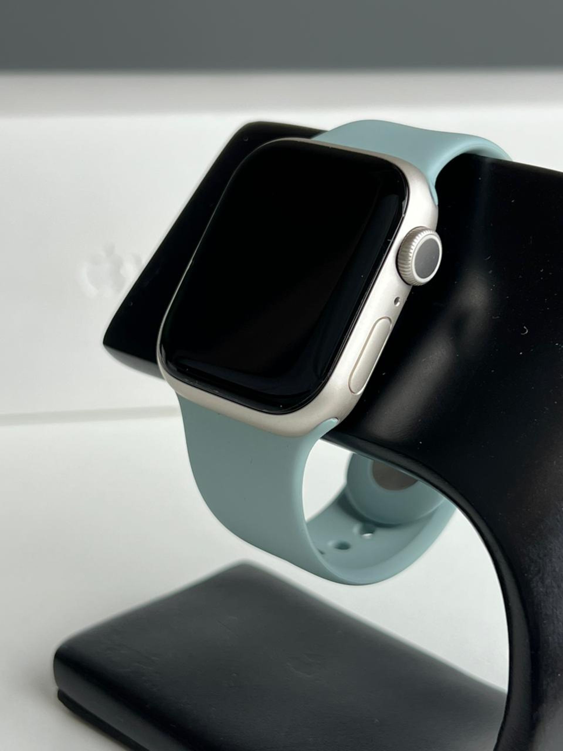 Apple Watch series 8 41mm