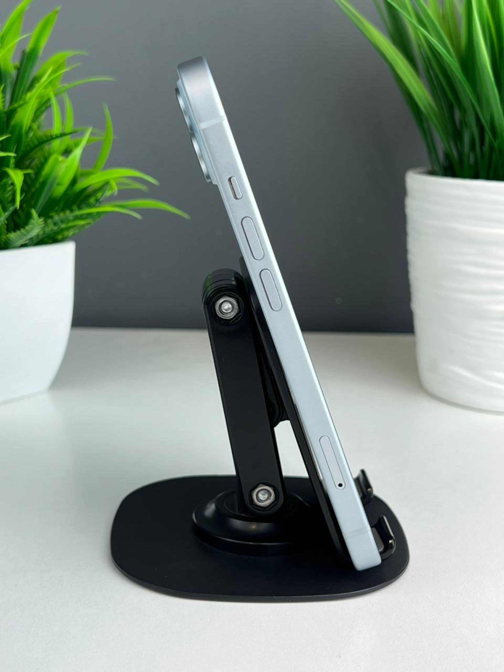 691c63503618191671a2aa12 - фото_2